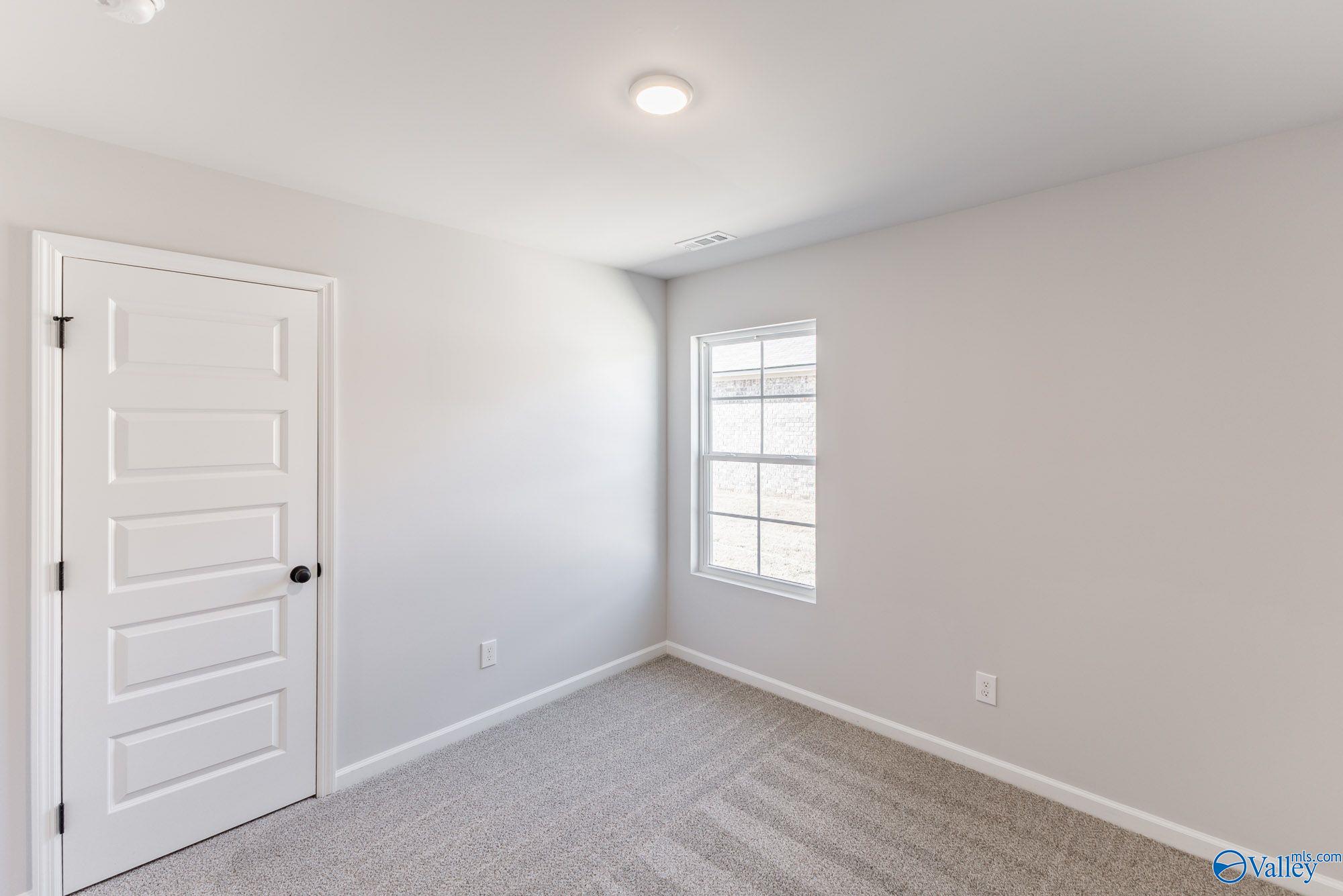 140 Stratman Drive, New Hope, Alabama image 12