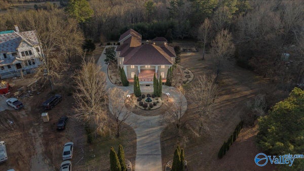 4521 IVY DALE RD SE, DECATUR, AL 35603 - Image c97dcbd9fcd1826300a6891f3e24fe80/1338563013