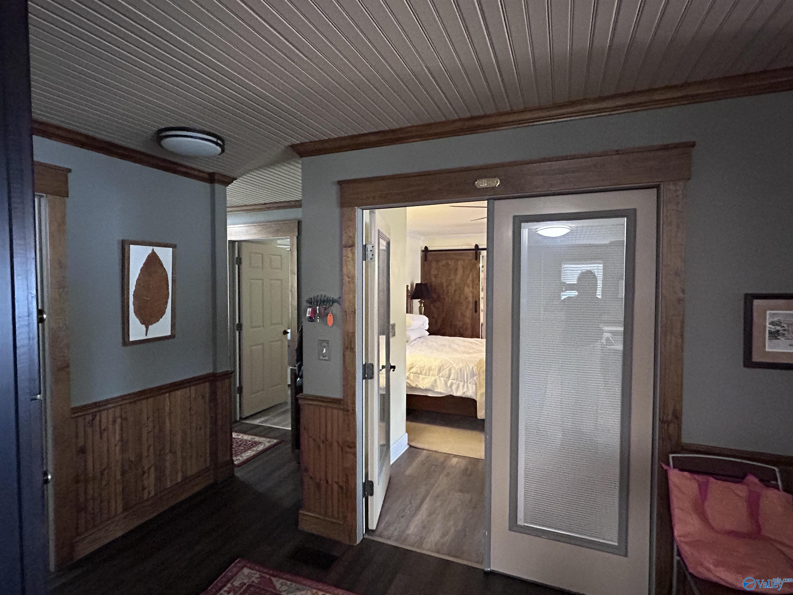 1180 St Clair Road, Leesburg, Alabama image 25