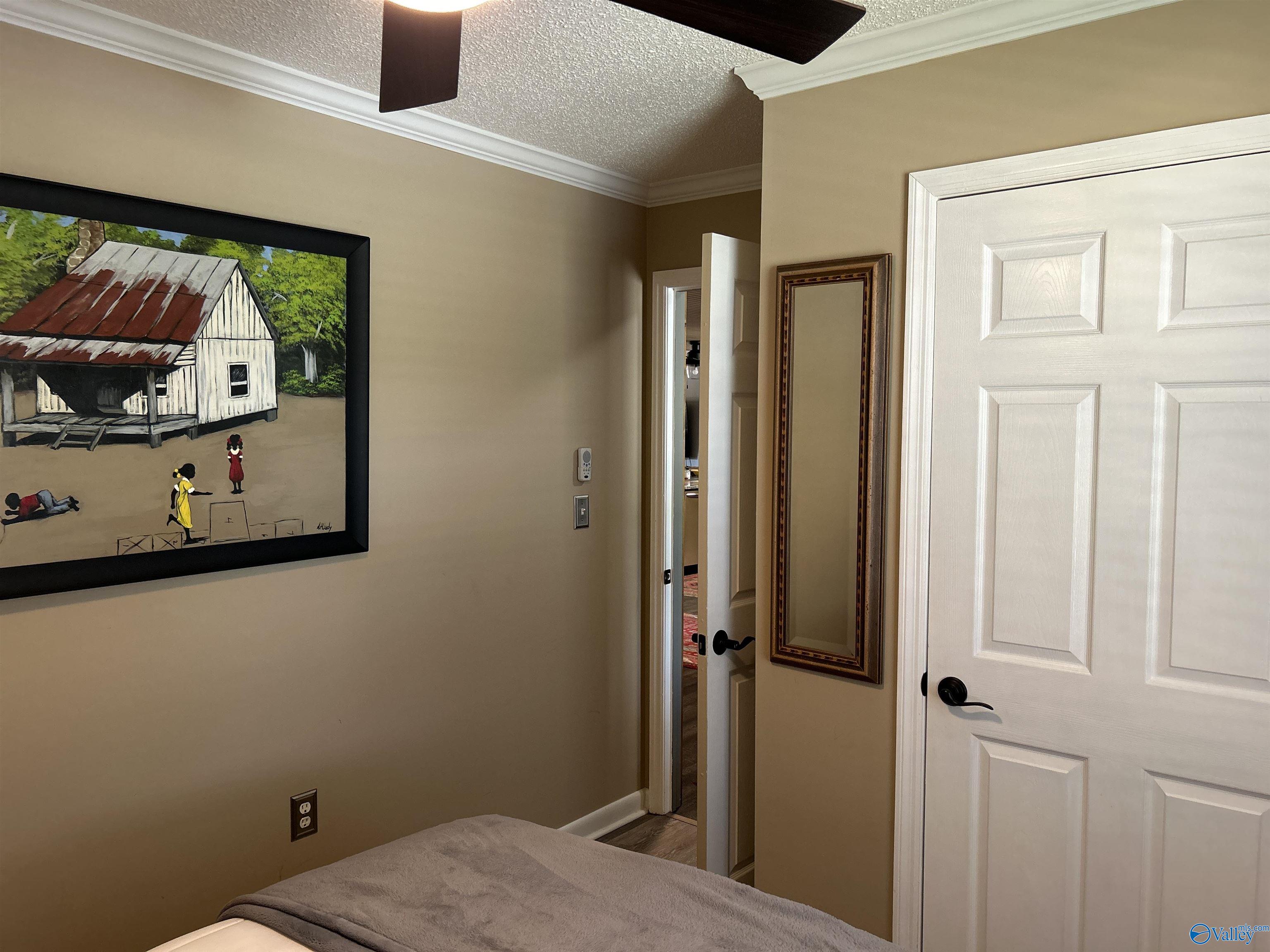 1180 St Clair Road, Leesburg, Alabama image 38