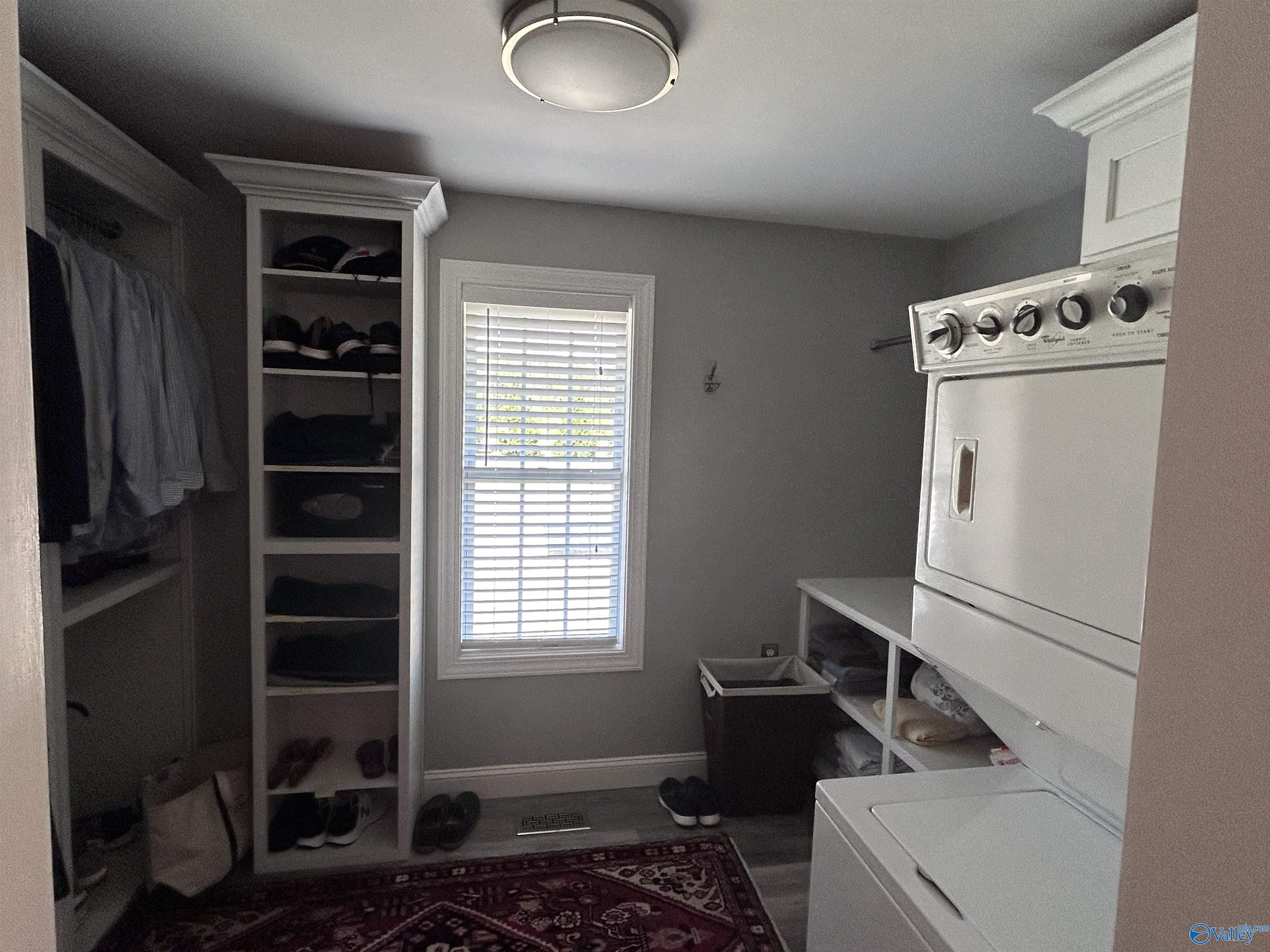 1180 St Clair Road, Leesburg, Alabama image 32