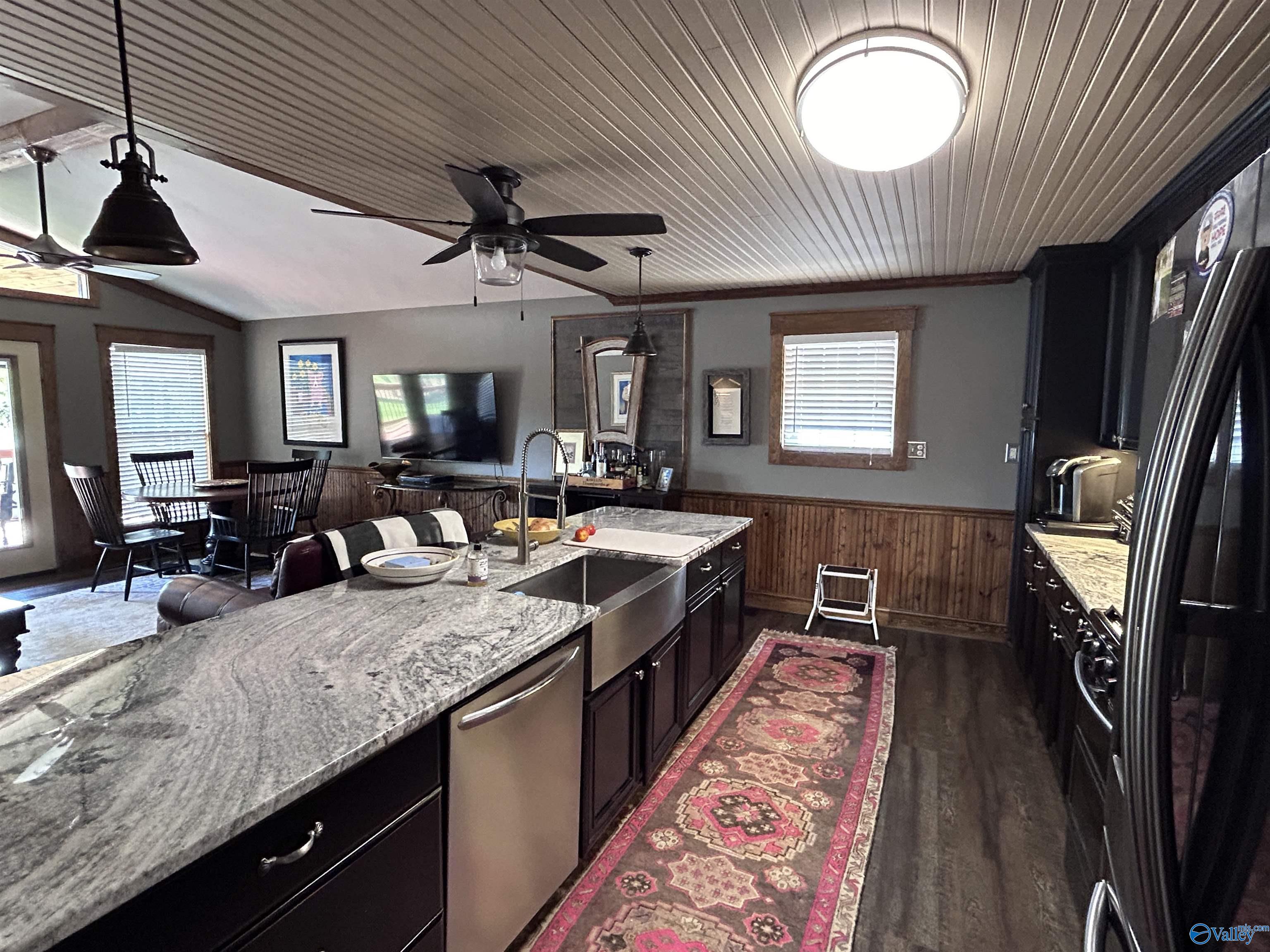 1180 St Clair Road, Leesburg, Alabama image 20