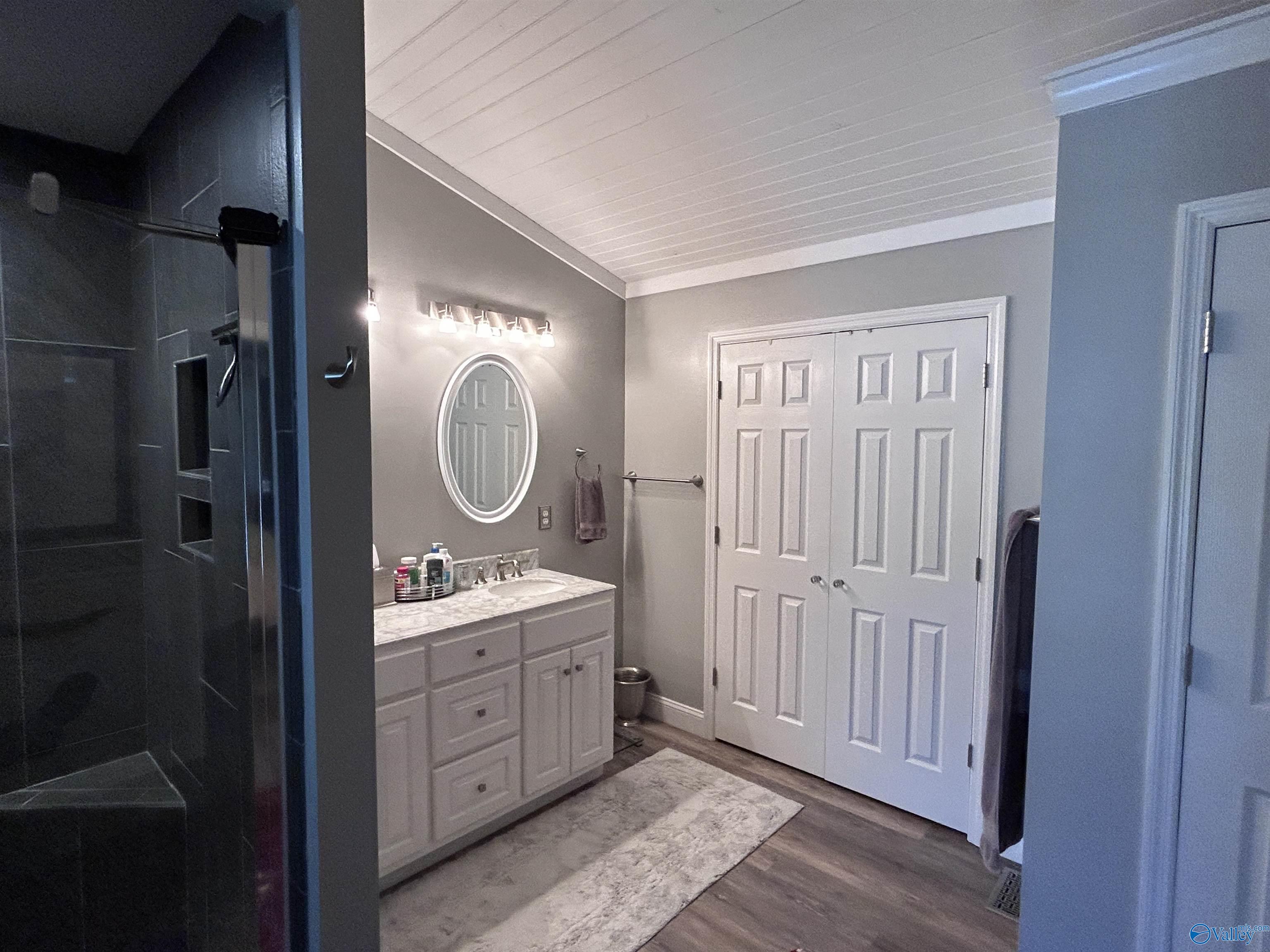 1180 St Clair Road, Leesburg, Alabama image 31