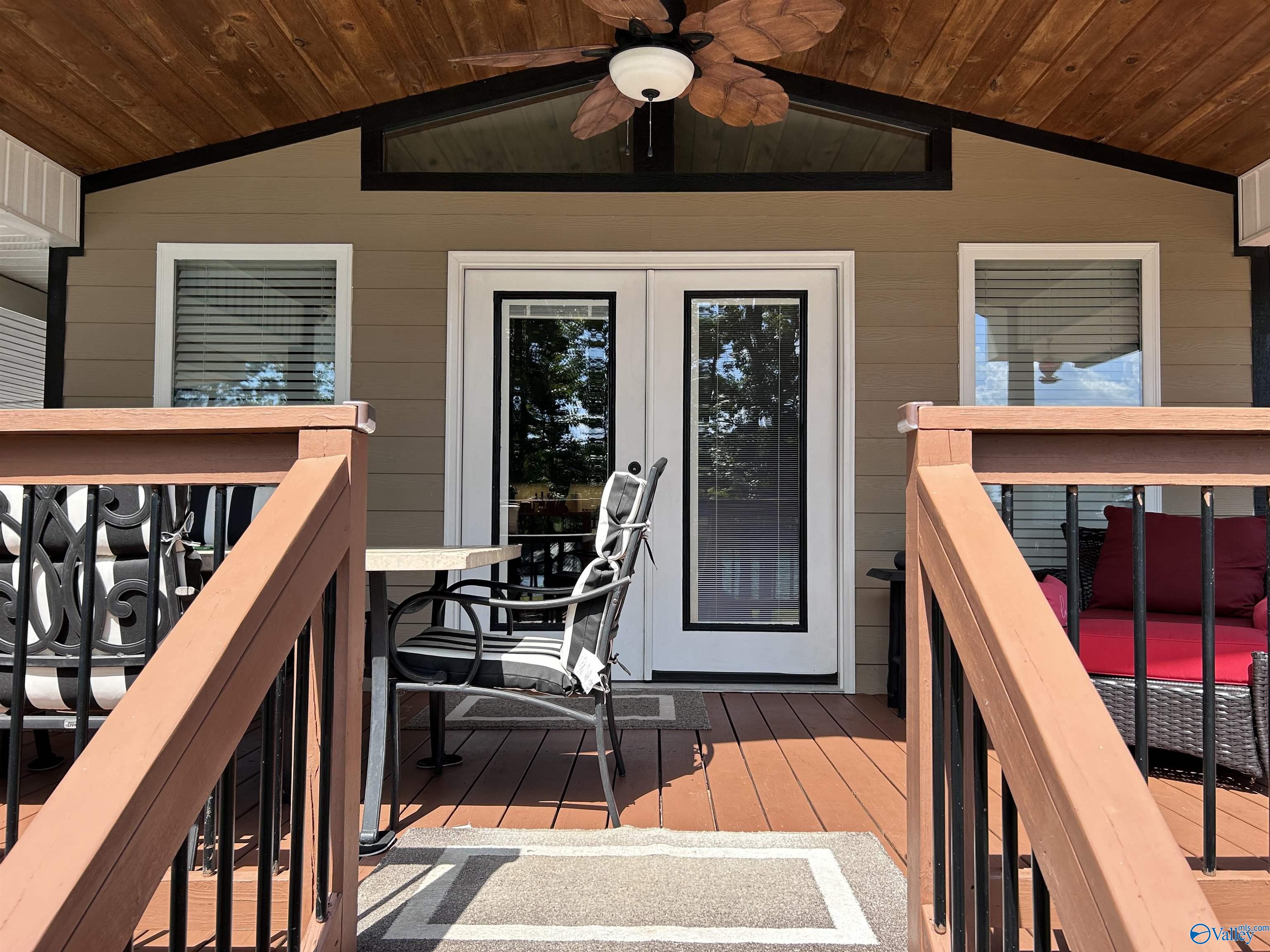1180 St Clair Road, Leesburg, Alabama image 44