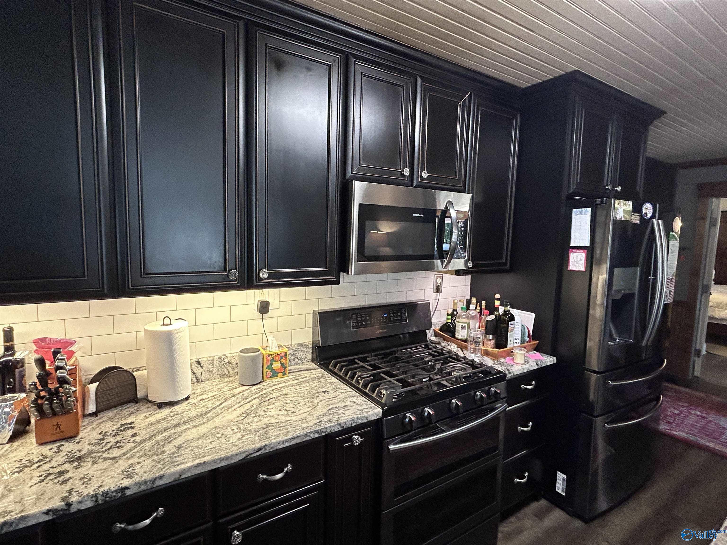 1180 St Clair Road, Leesburg, Alabama image 22