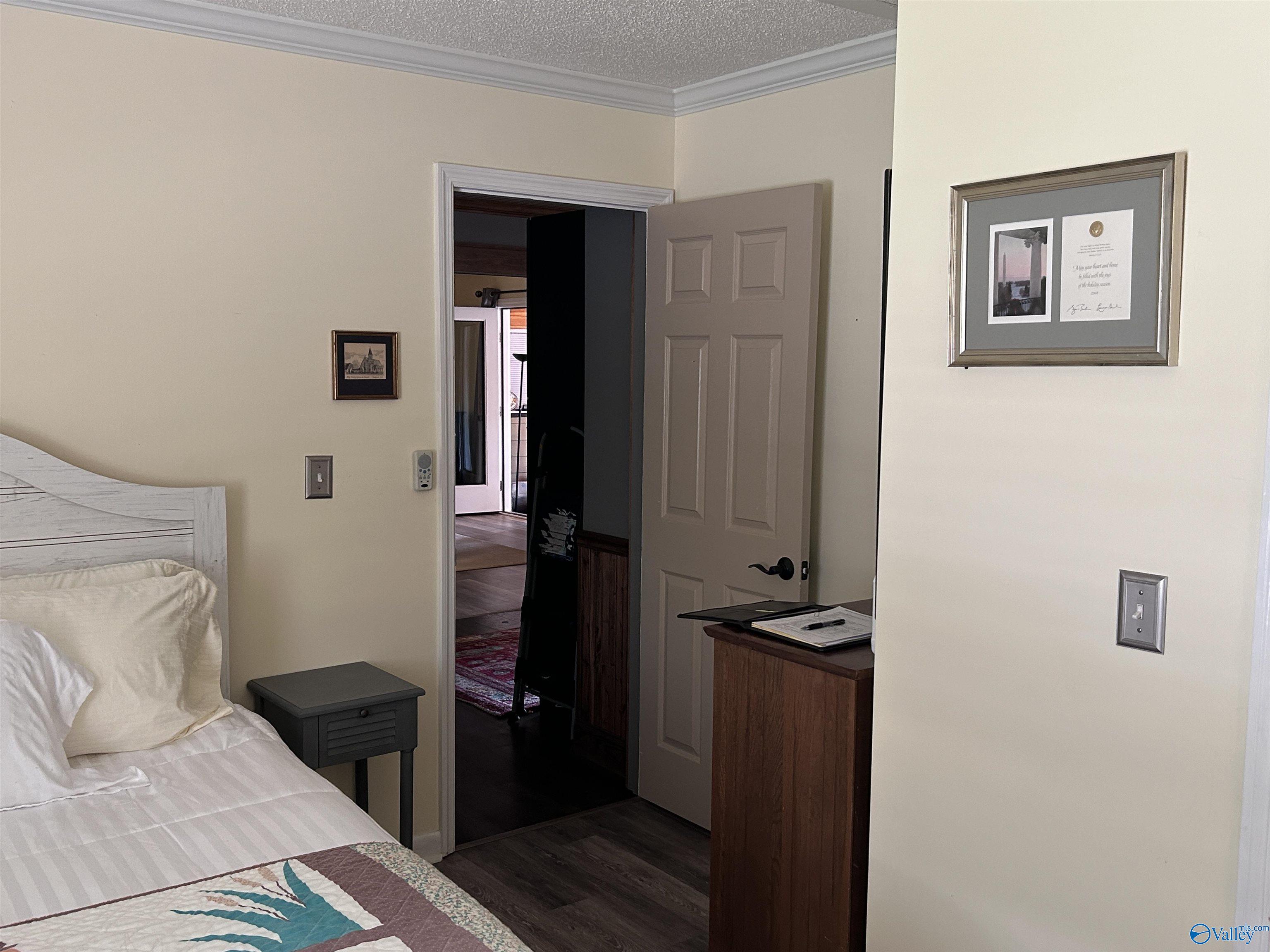 1180 St Clair Road, Leesburg, Alabama image 40