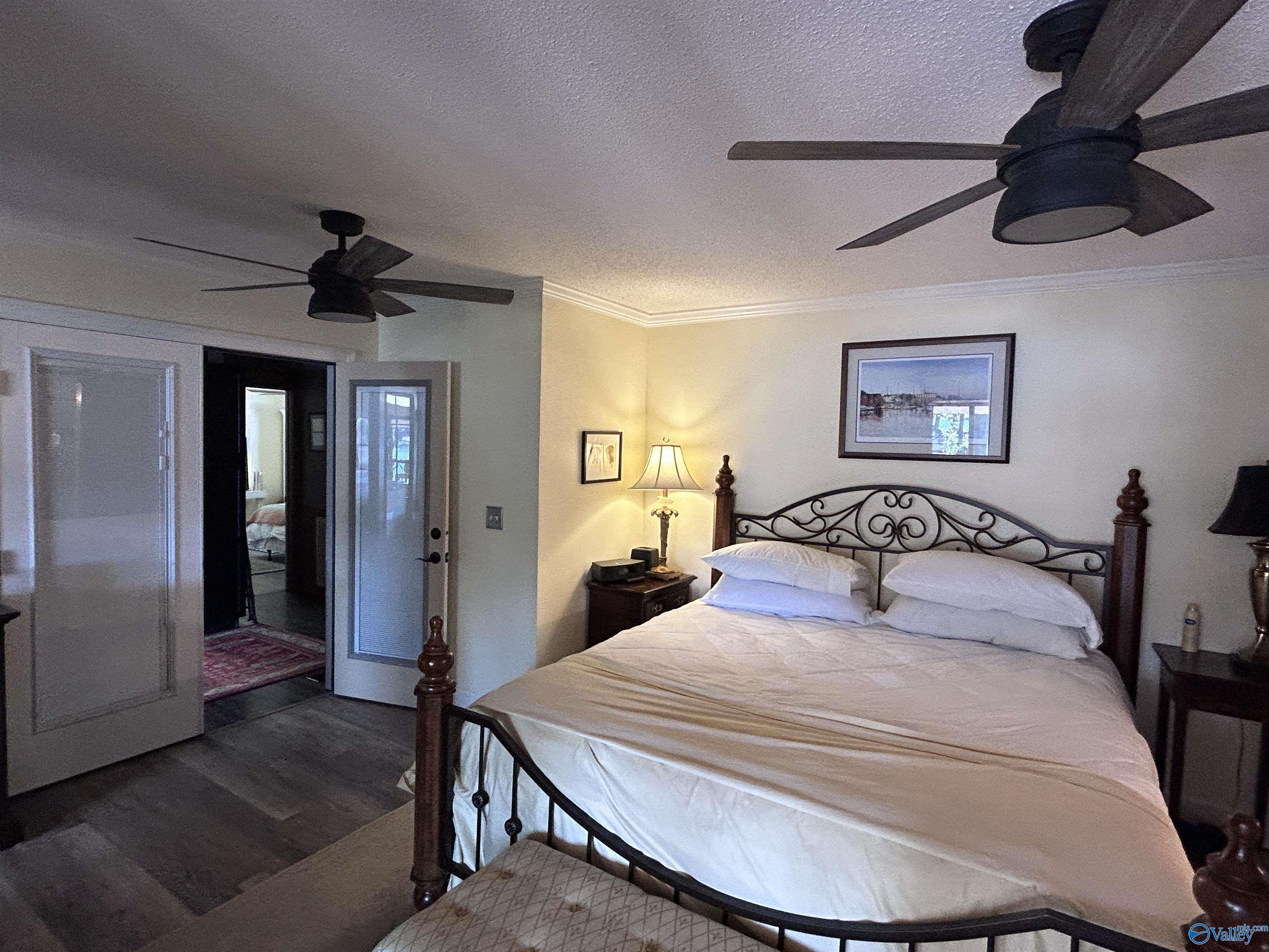 1180 St Clair Road, Leesburg, Alabama image 27