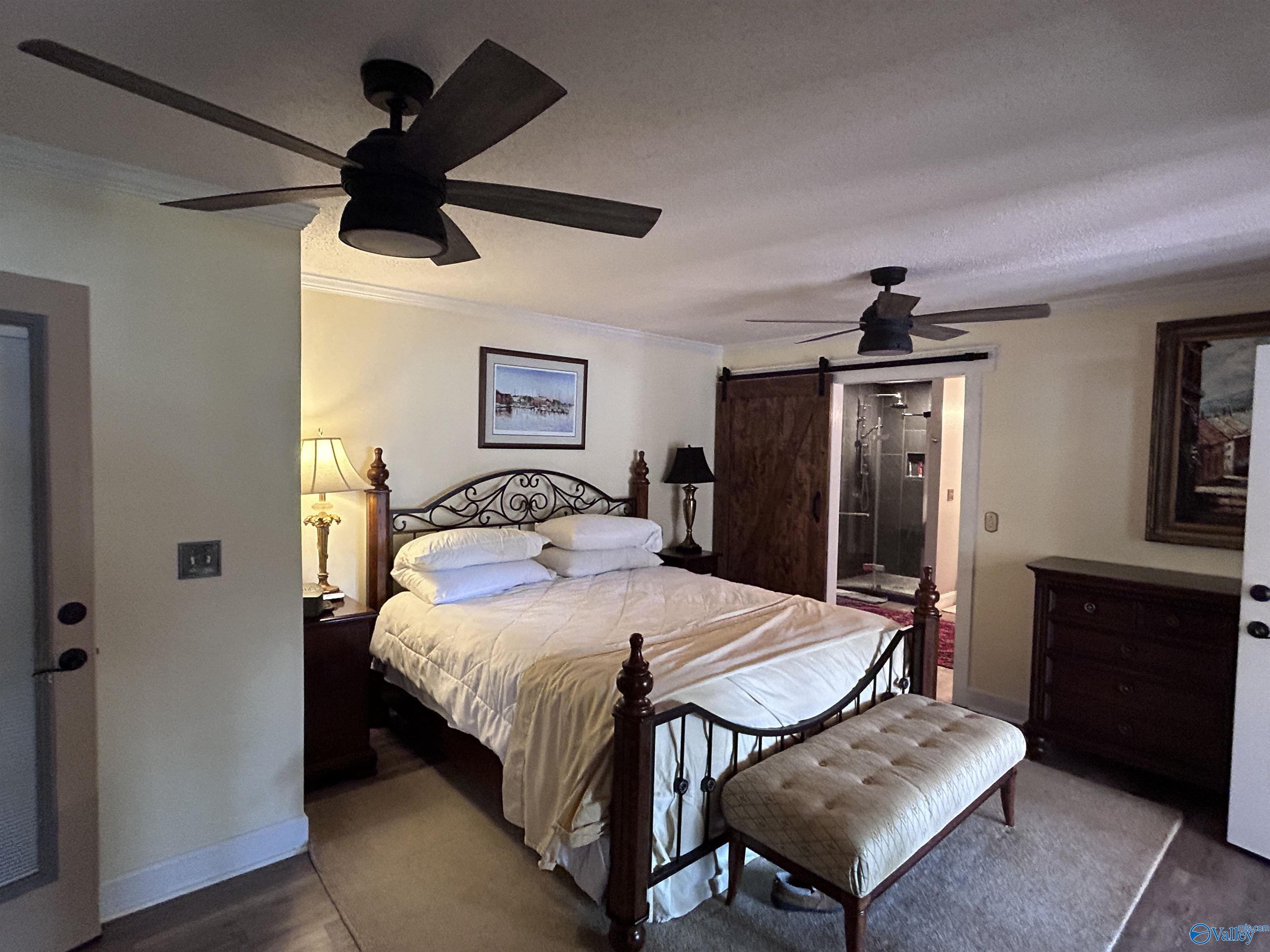 1180 St Clair Road, Leesburg, Alabama image 26