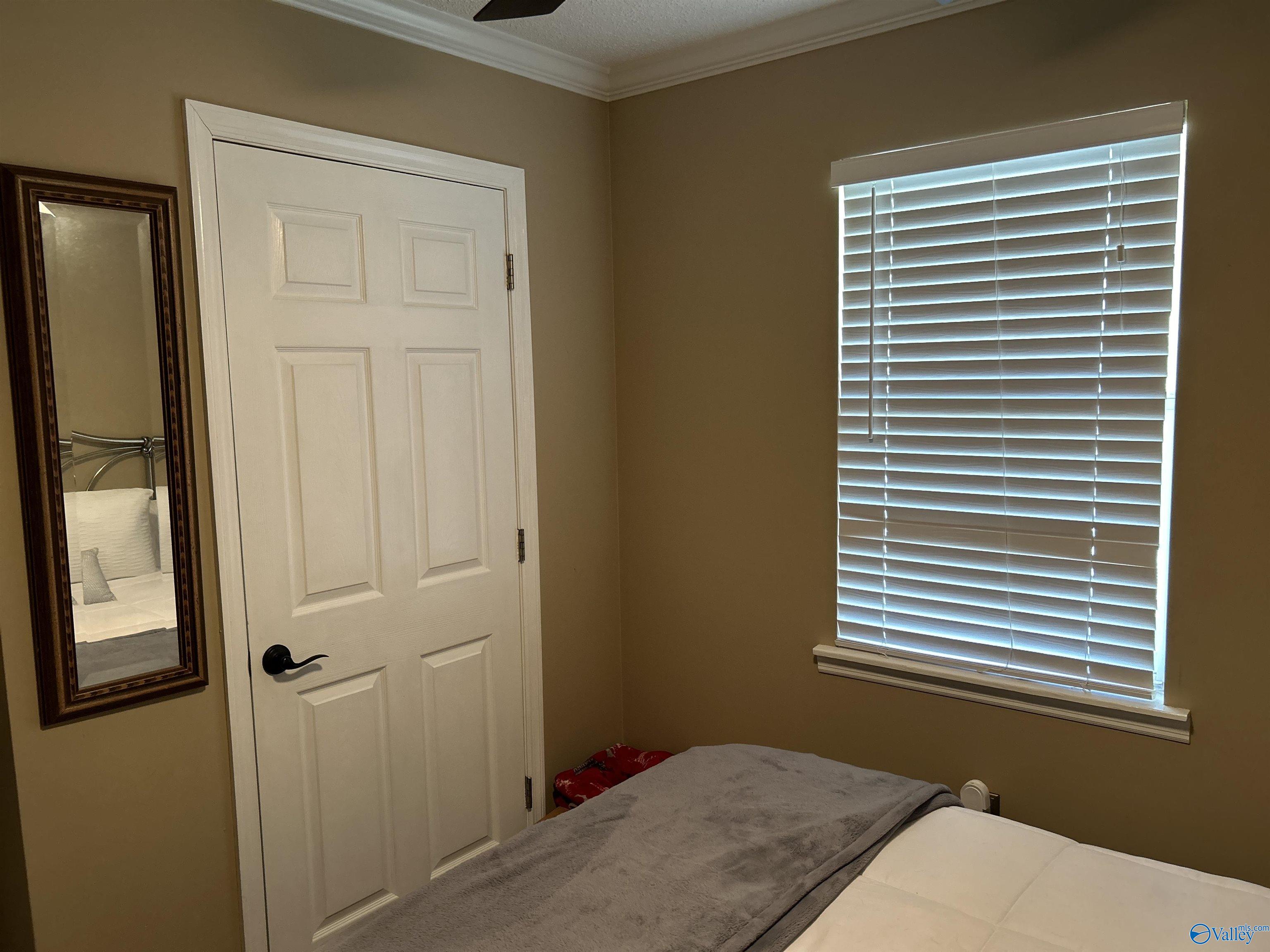 1180 St Clair Road, Leesburg, Alabama image 37