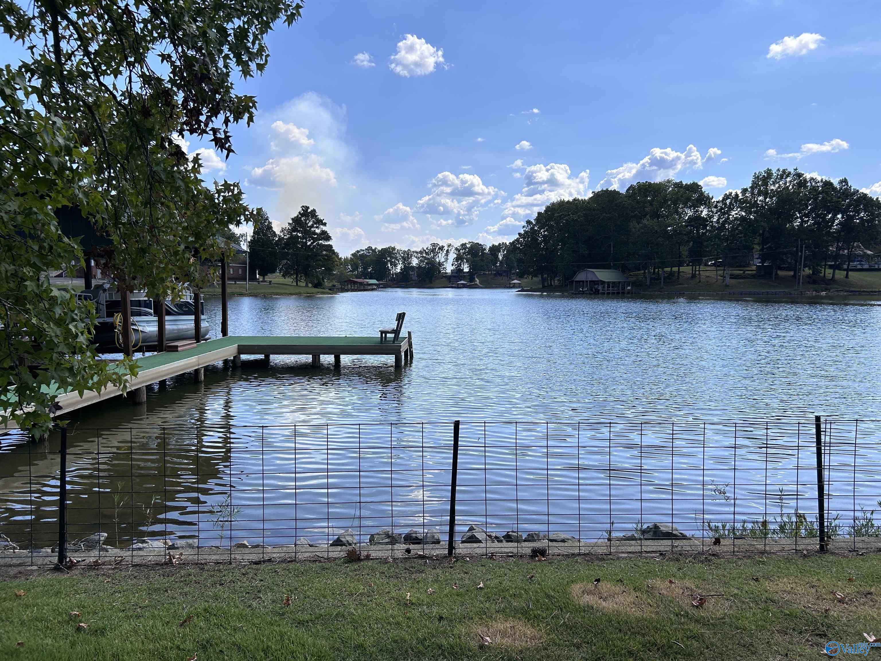 1180 St Clair Road, Leesburg, Alabama image 10