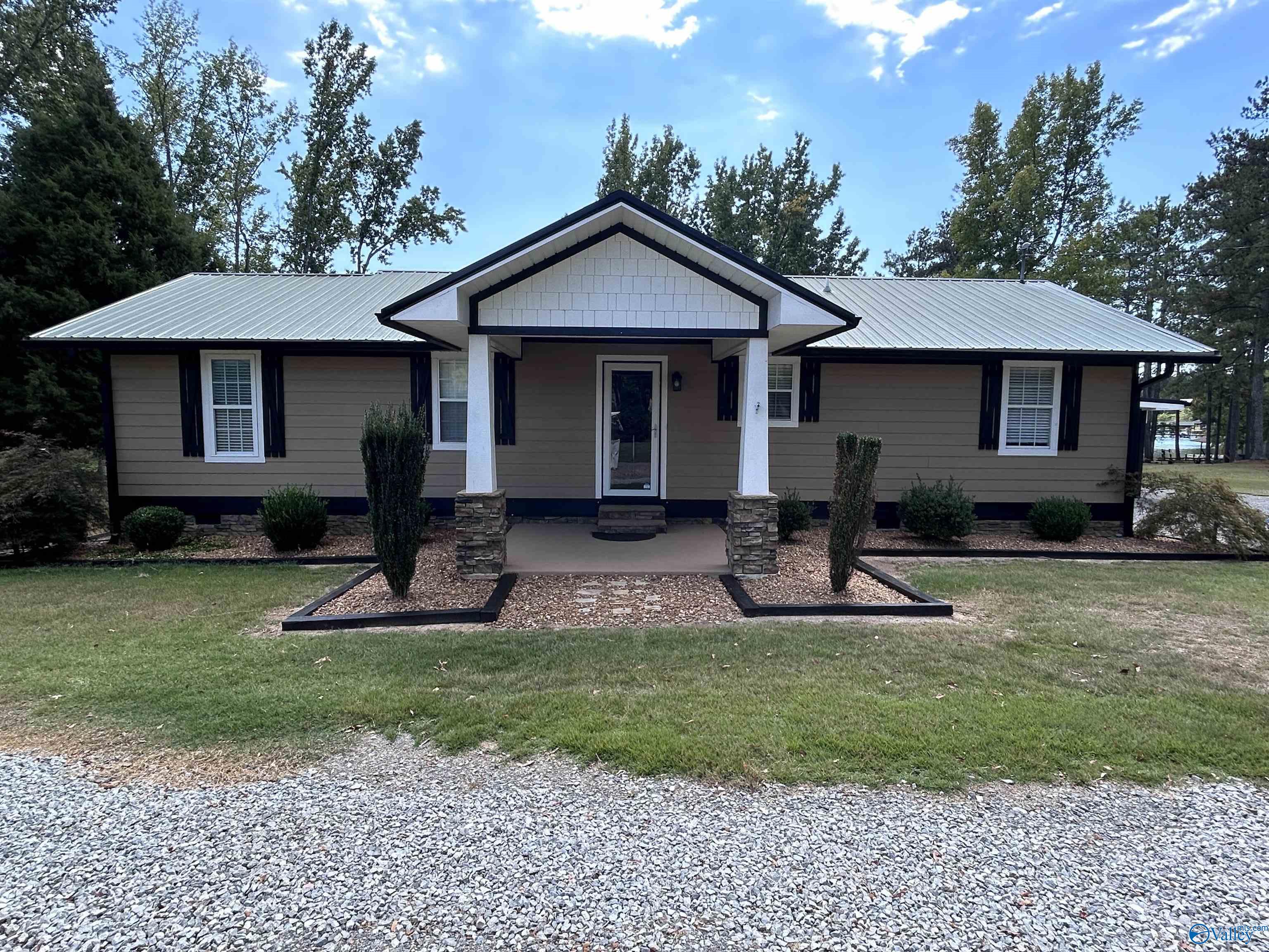 1180 St Clair Road, Leesburg, Alabama image 15