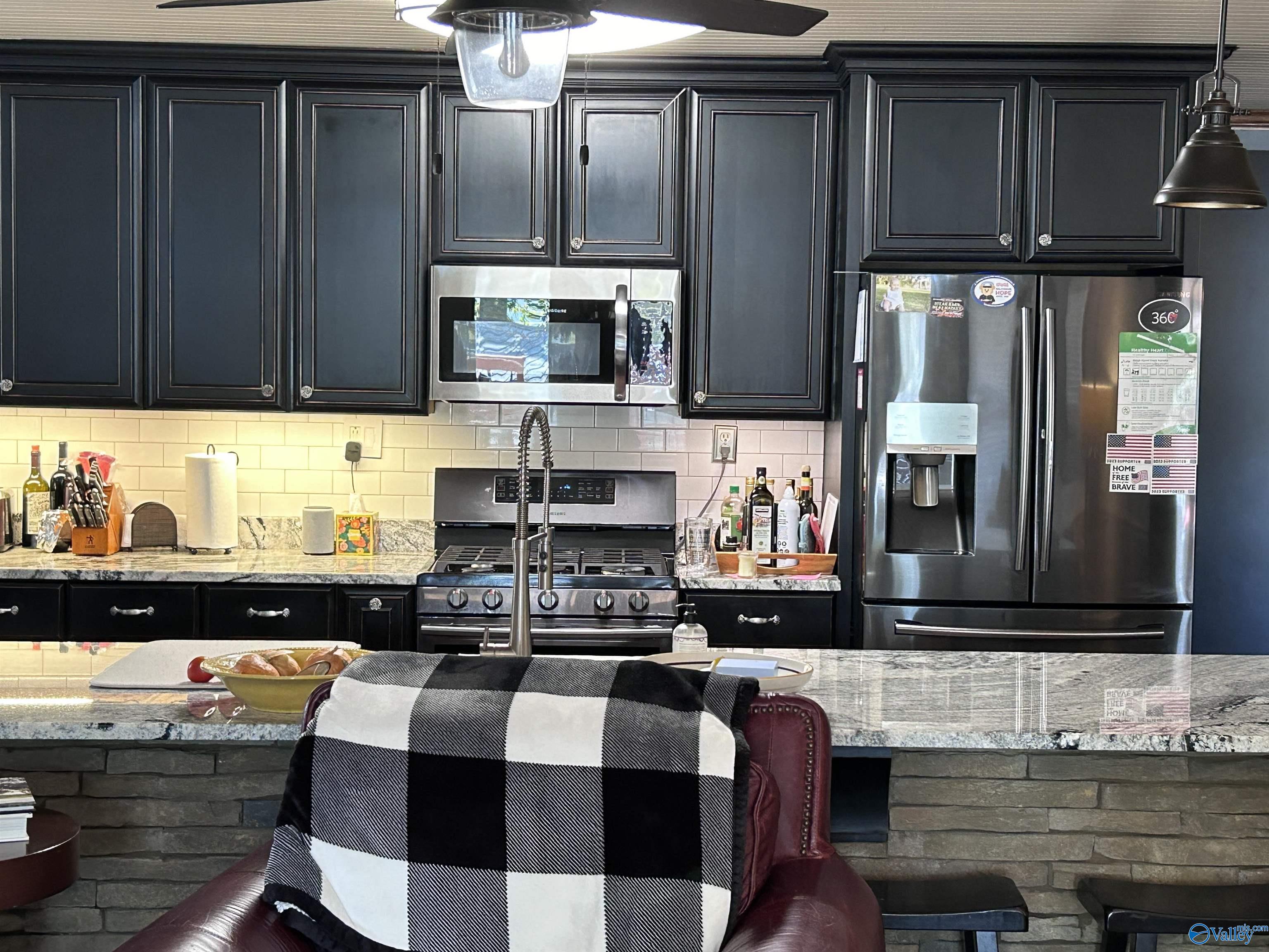 1180 St Clair Road, Leesburg, Alabama image 21