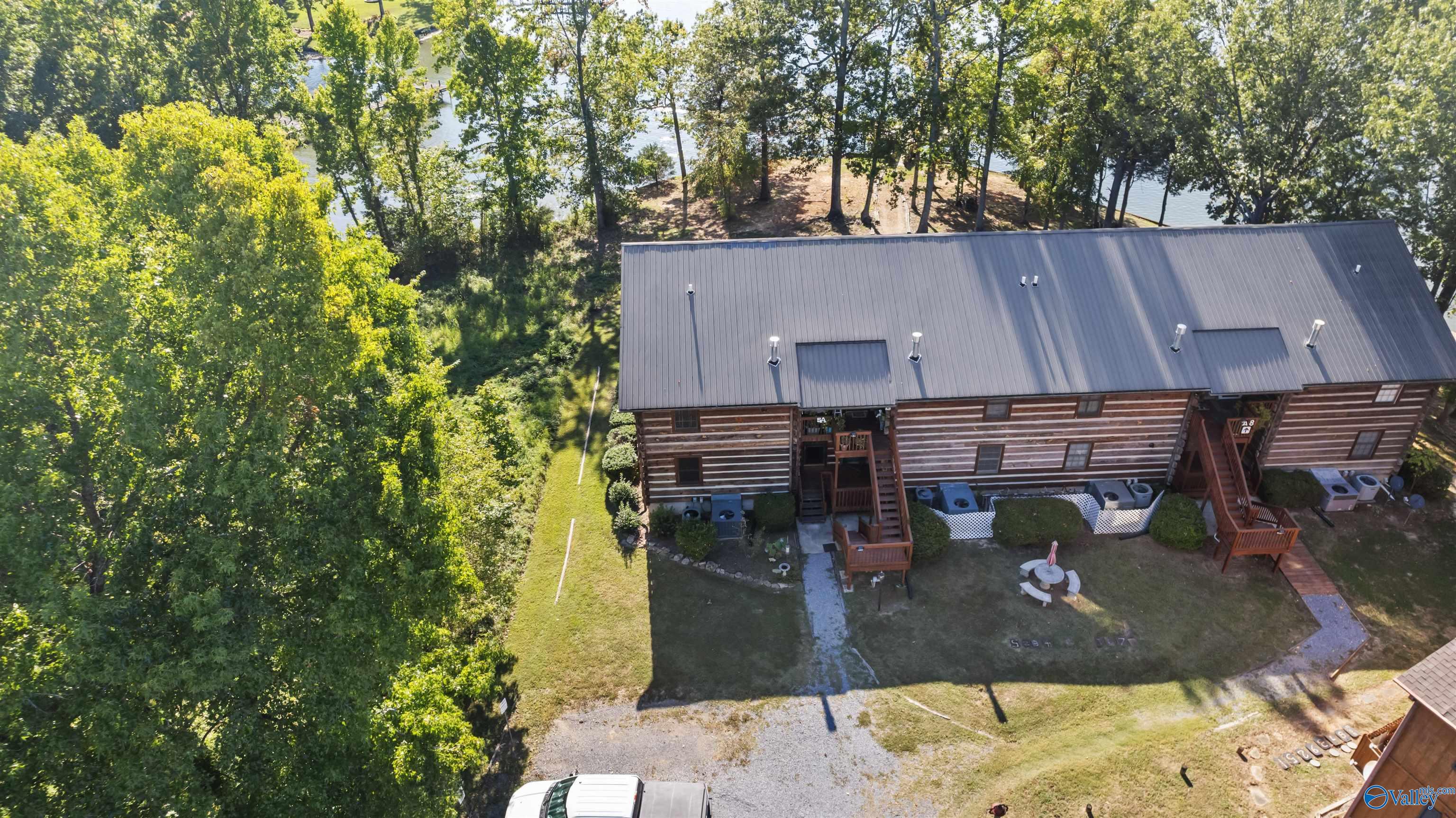 5148 Sewell Ferry Road #5-A, Cedar Bluff, Alabama image 33