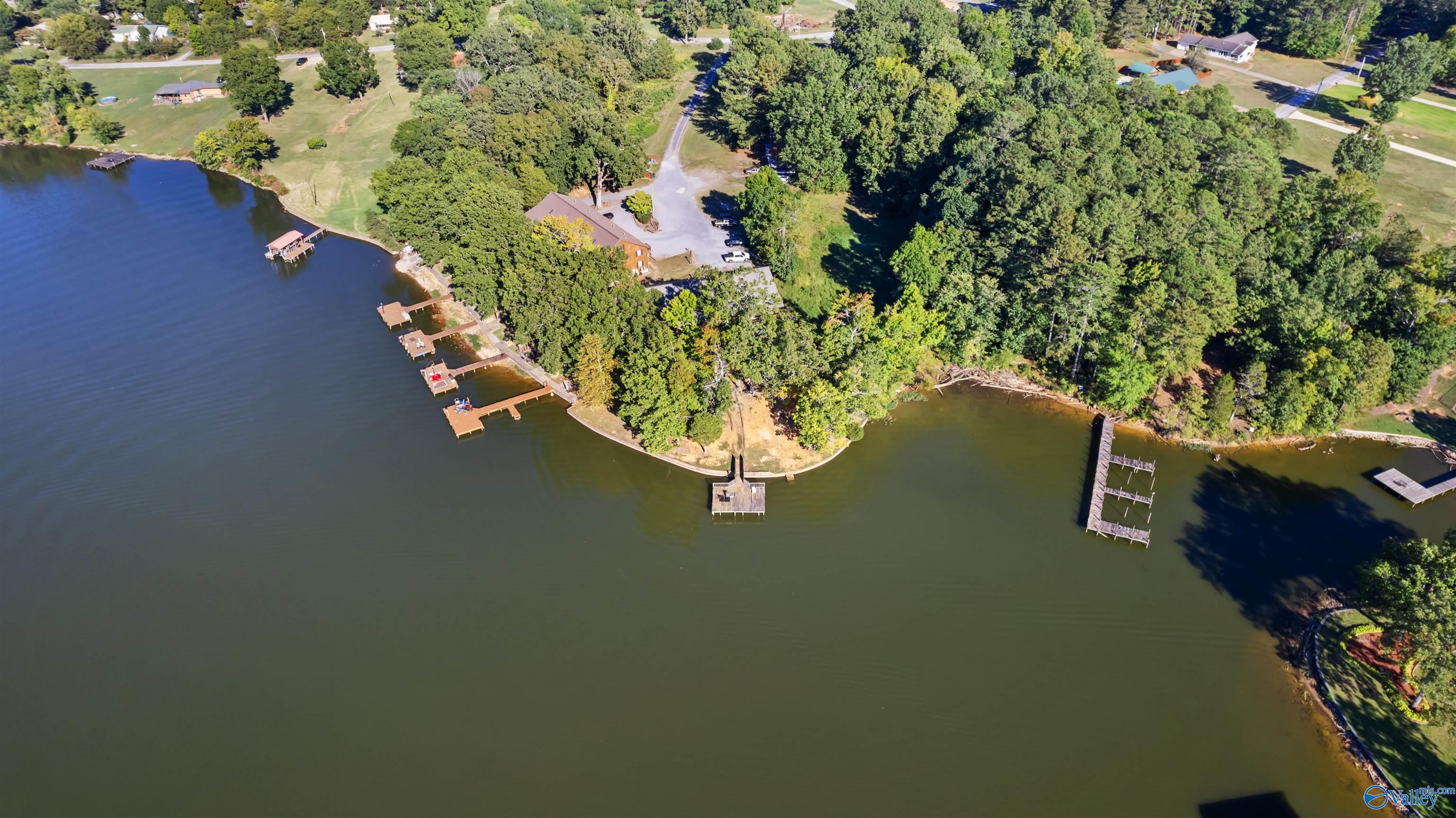 5148 Sewell Ferry Road #5-A, Cedar Bluff, Alabama image 28