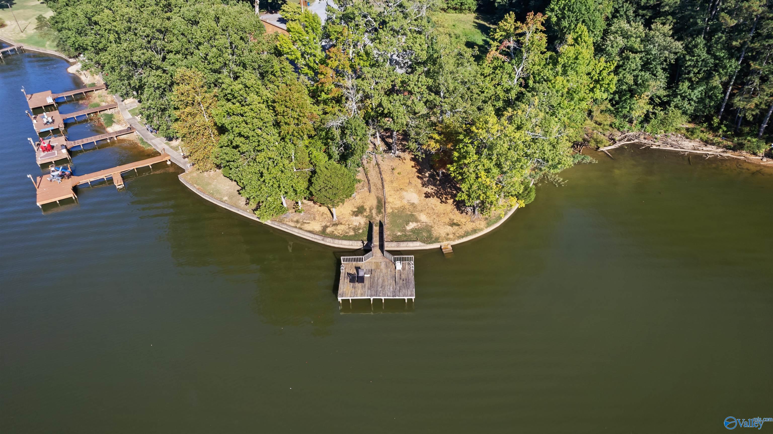 5148 Sewell Ferry Road #5-A, Cedar Bluff, Alabama image 2