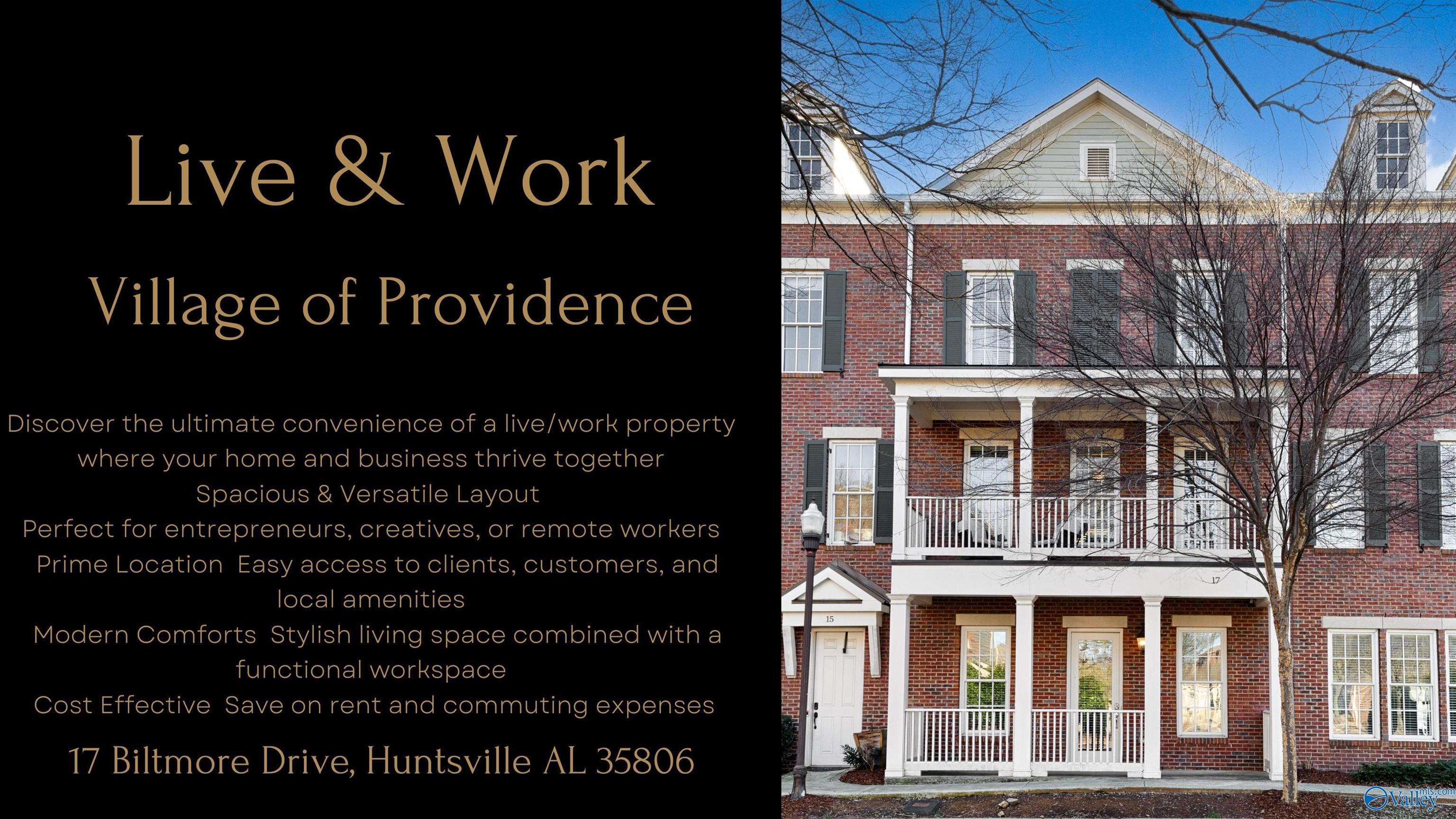 17 Biltmore Drive, Huntsville, Alabama image 50
