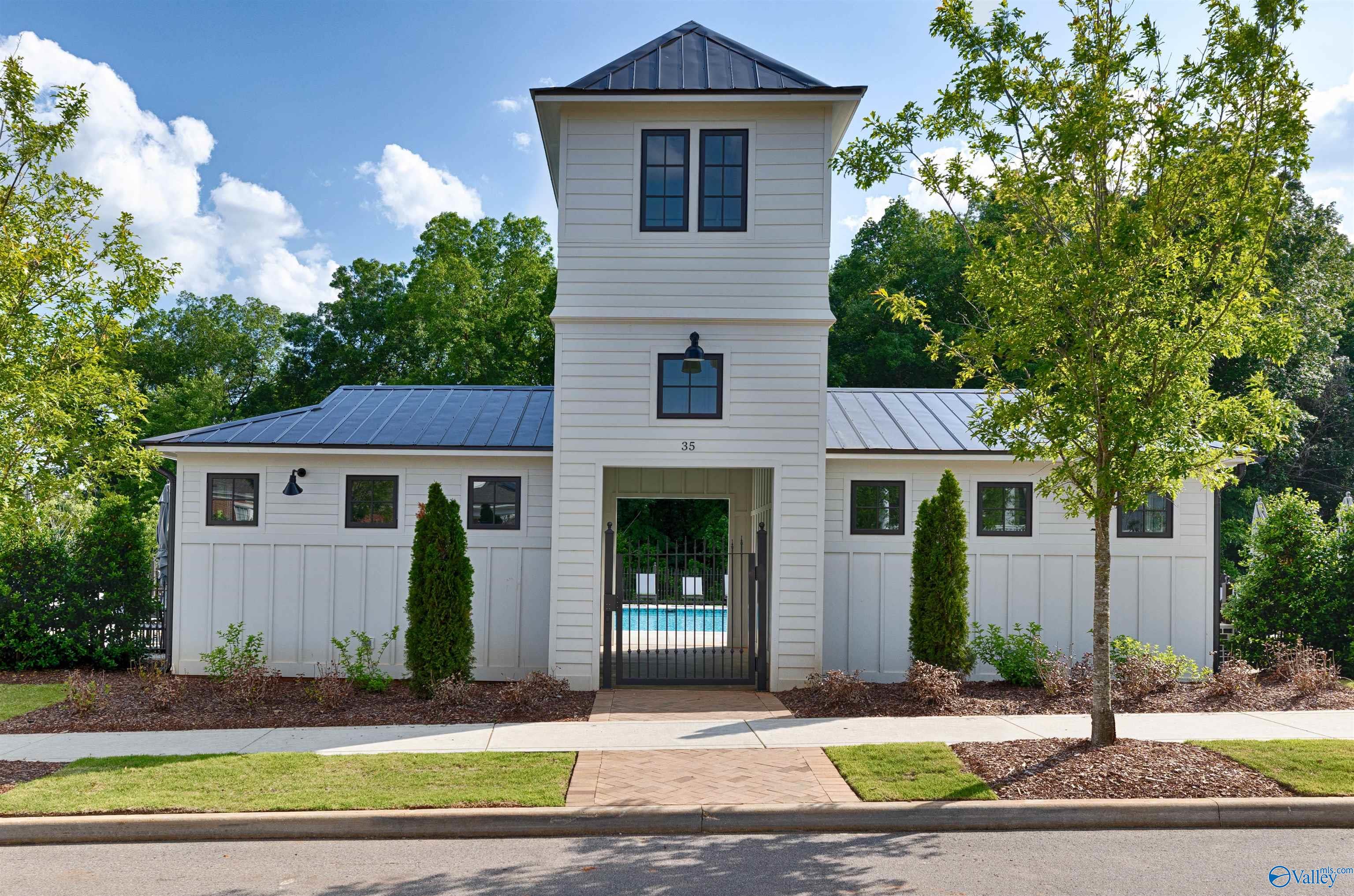17 Biltmore Drive, Huntsville, Alabama image 49