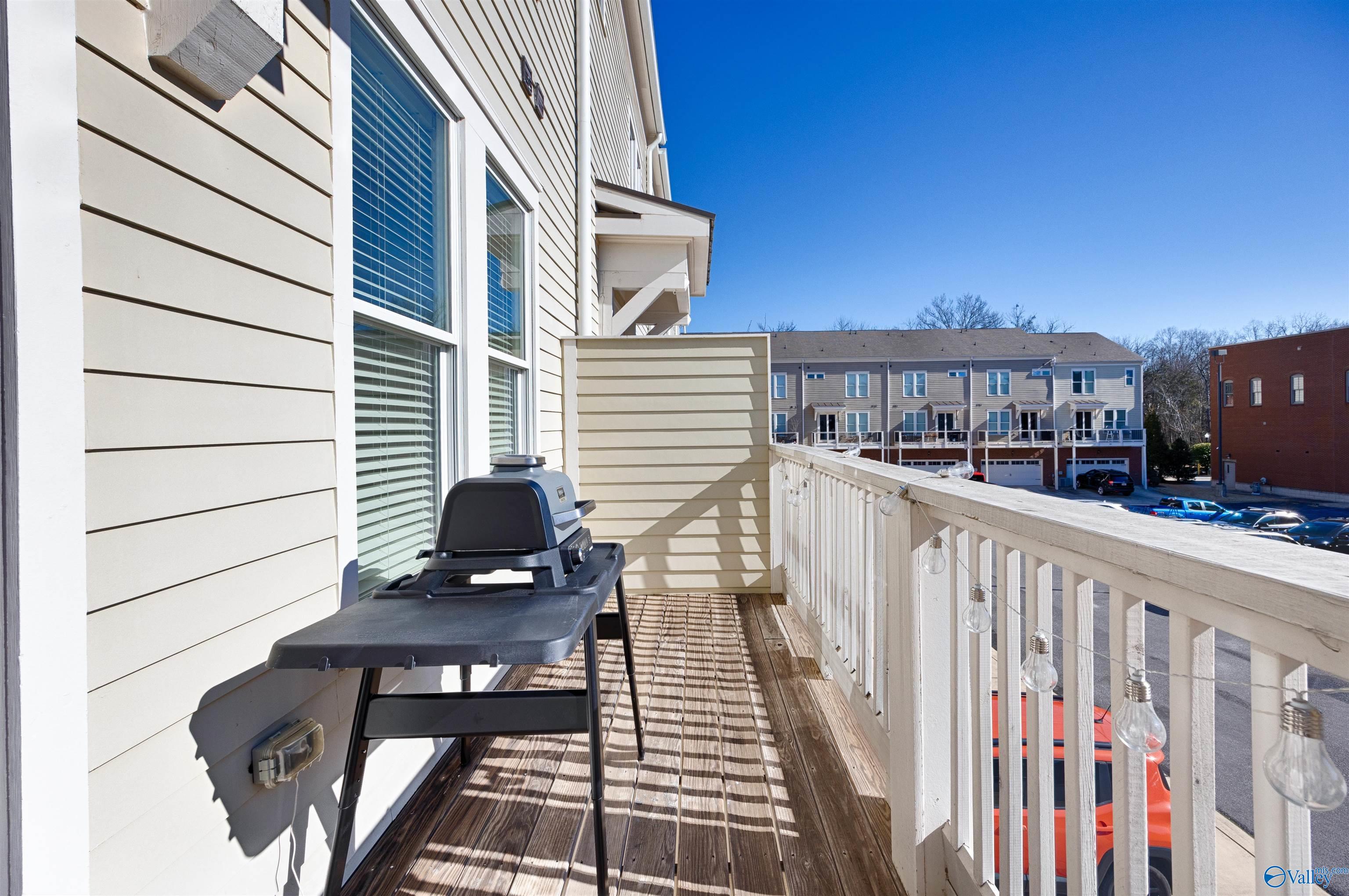 17 Biltmore Drive, Huntsville, Alabama image 39