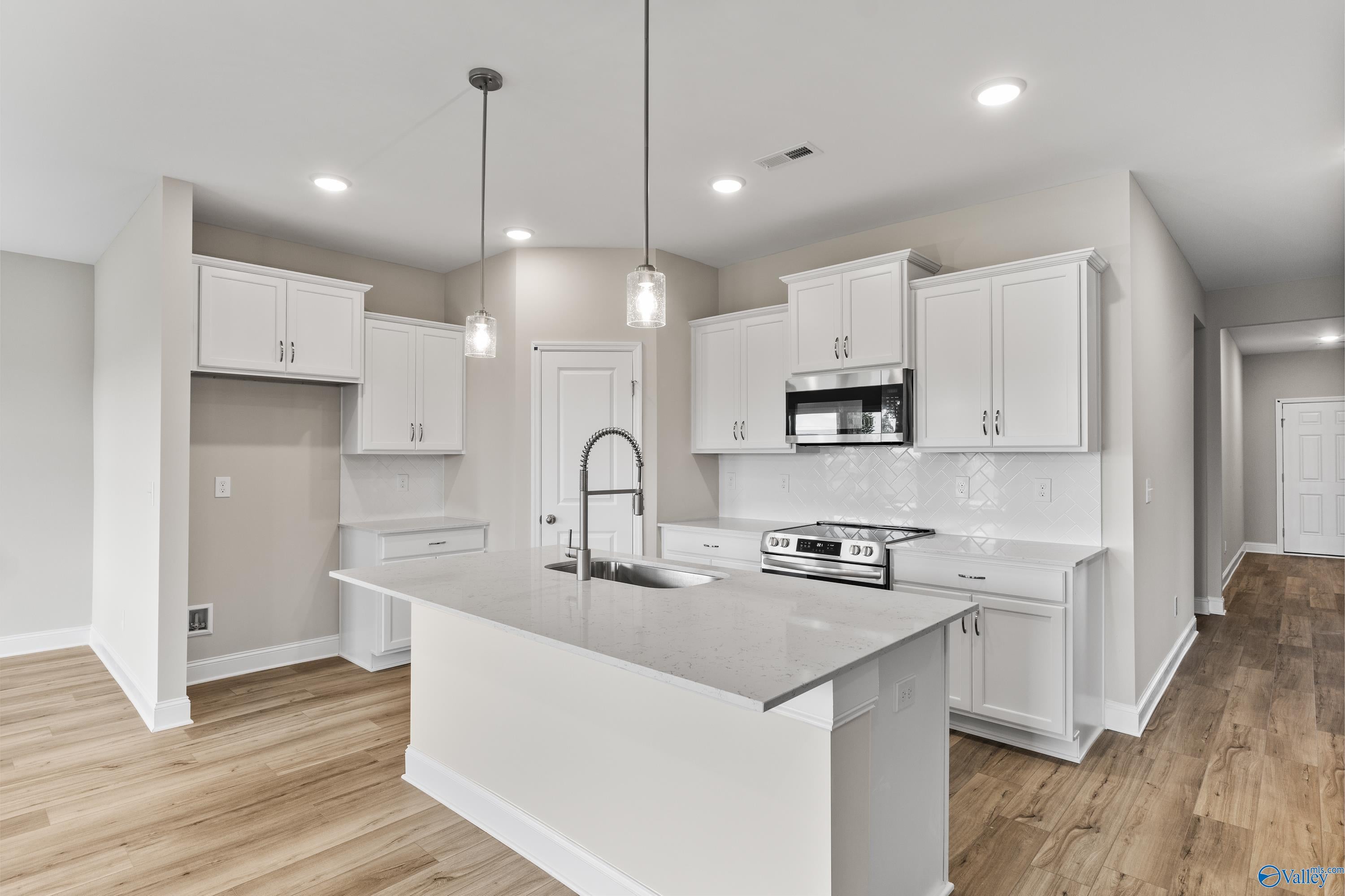 14095 Harvest Ridge Lane