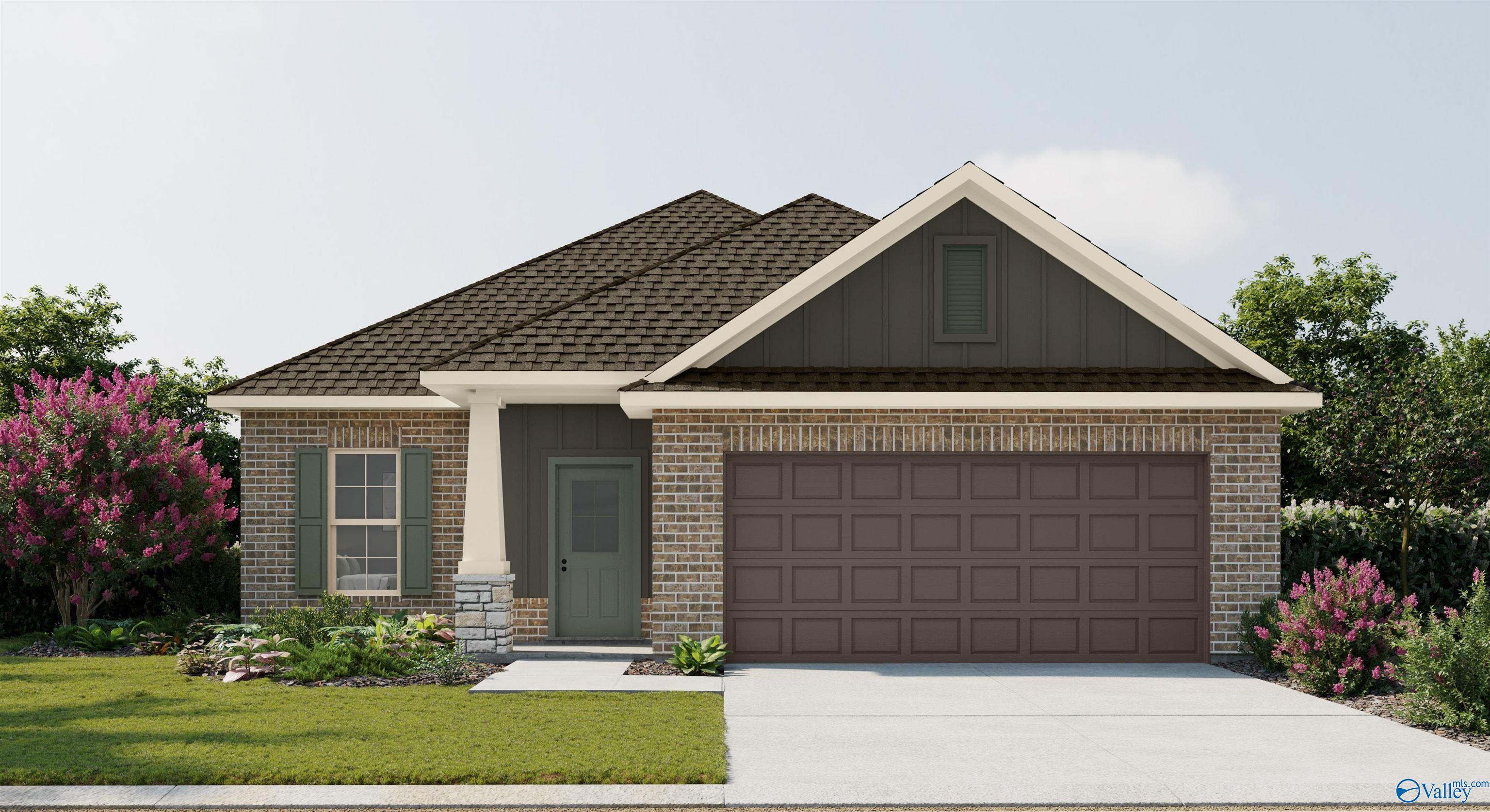 24330 Bekah Lane