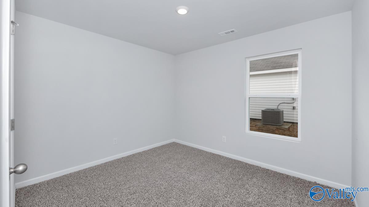 9949 Sequoyah Cove Drive, Owens Cross Roads, Alabama image 19