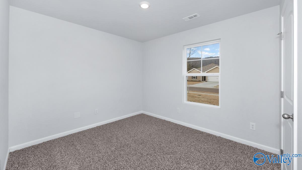 9949 Sequoyah Cove Drive, Owens Cross Roads, Alabama image 20