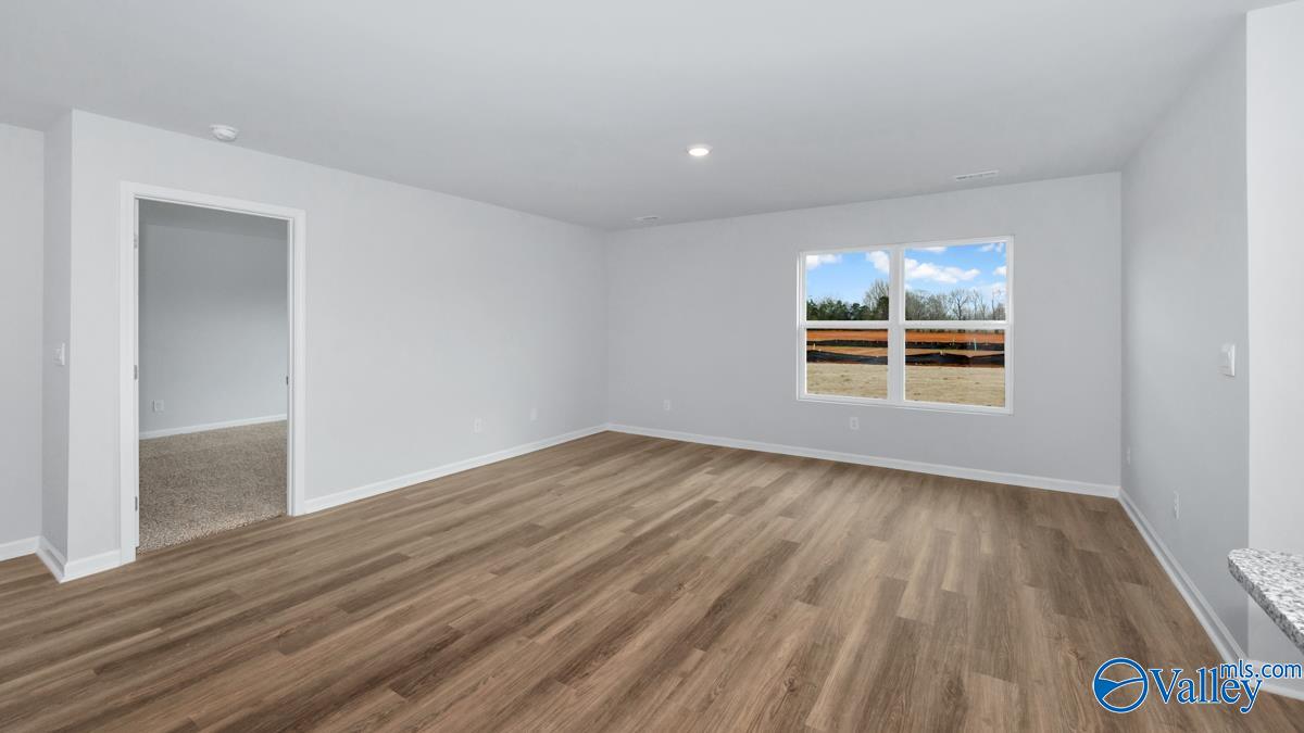 9949 Sequoyah Cove Drive, Owens Cross Roads, Alabama image 11