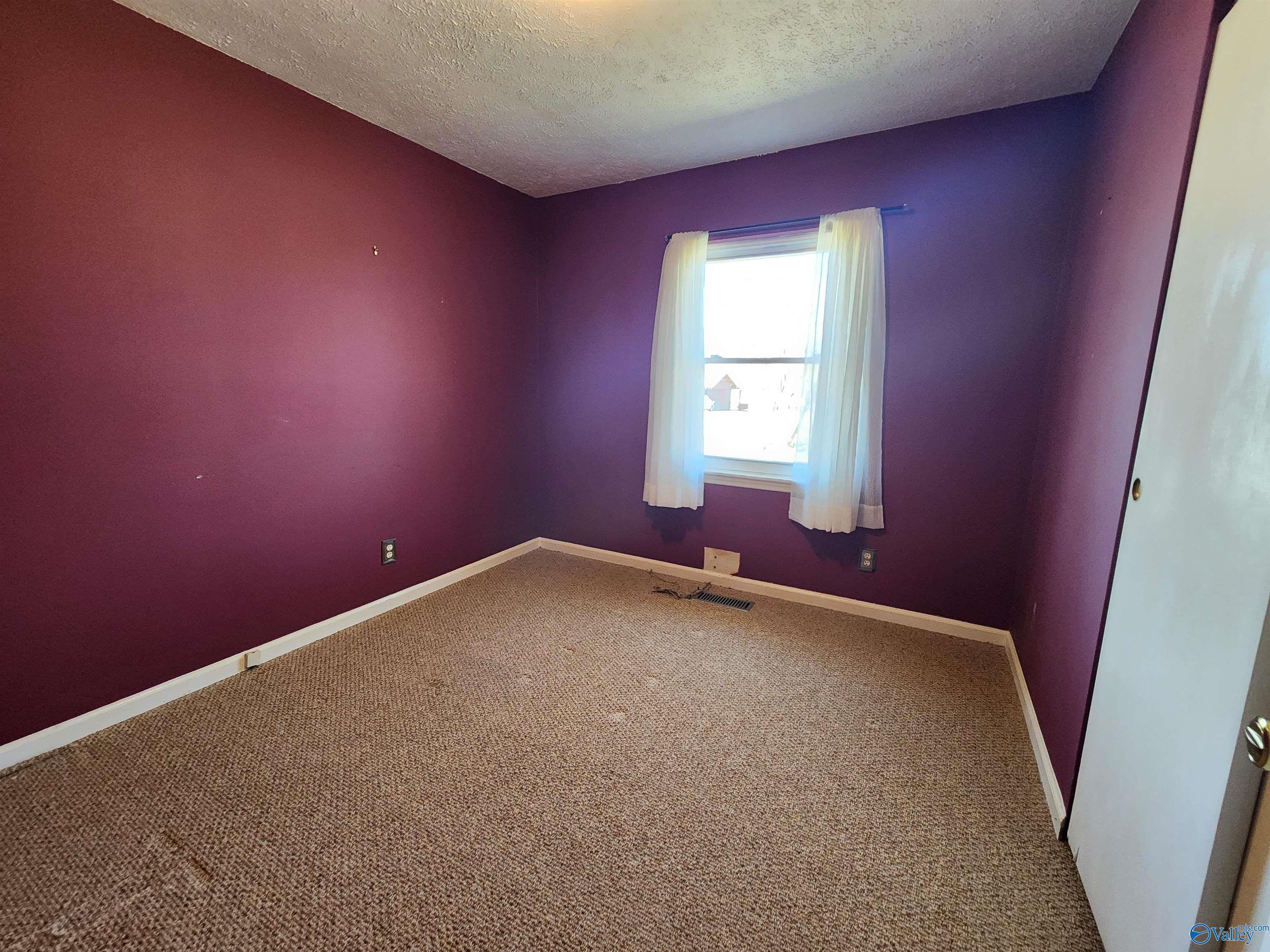 439 Mitchell Drive, Rainsville, Alabama image 15