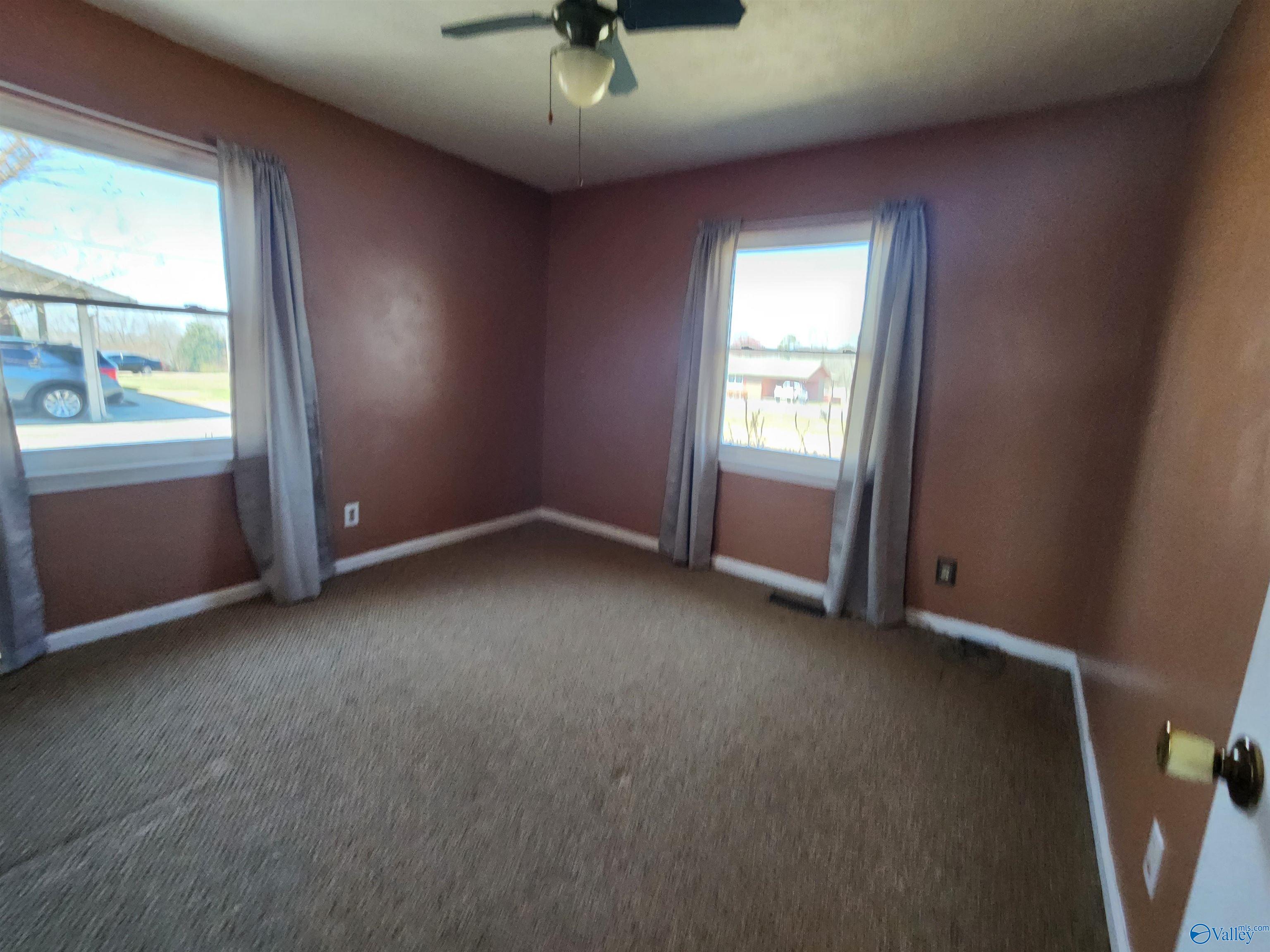 439 Mitchell Drive, Rainsville, Alabama image 19