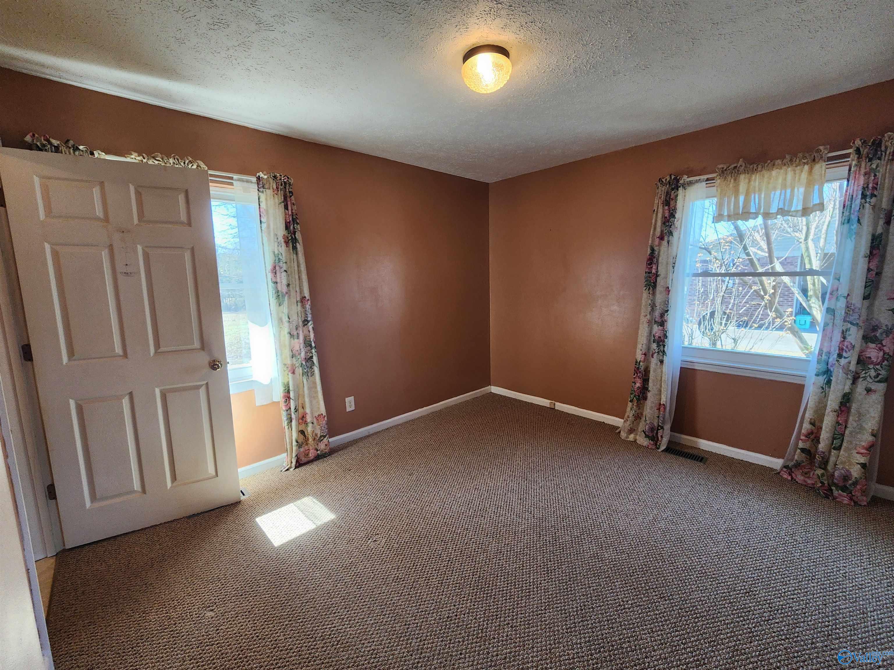 439 Mitchell Drive, Rainsville, Alabama image 16