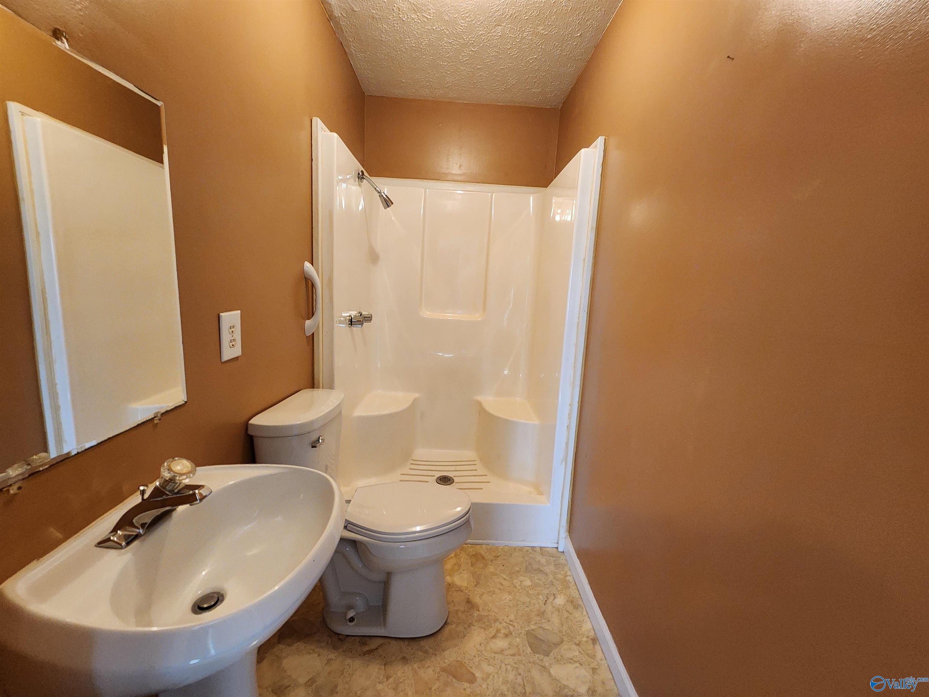 439 Mitchell Drive, Rainsville, Alabama image 20