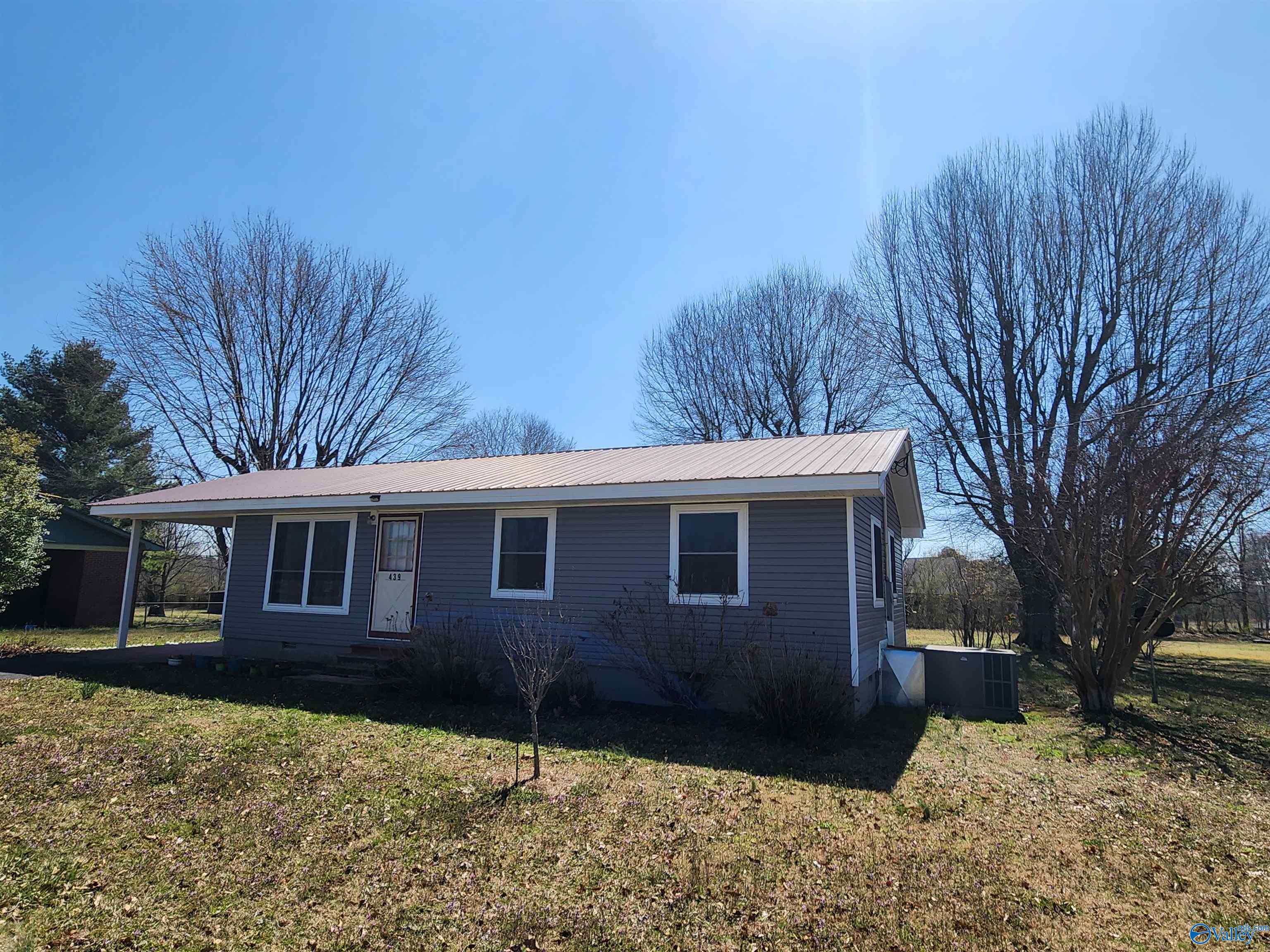 439 Mitchell Drive, Rainsville, Alabama image 30