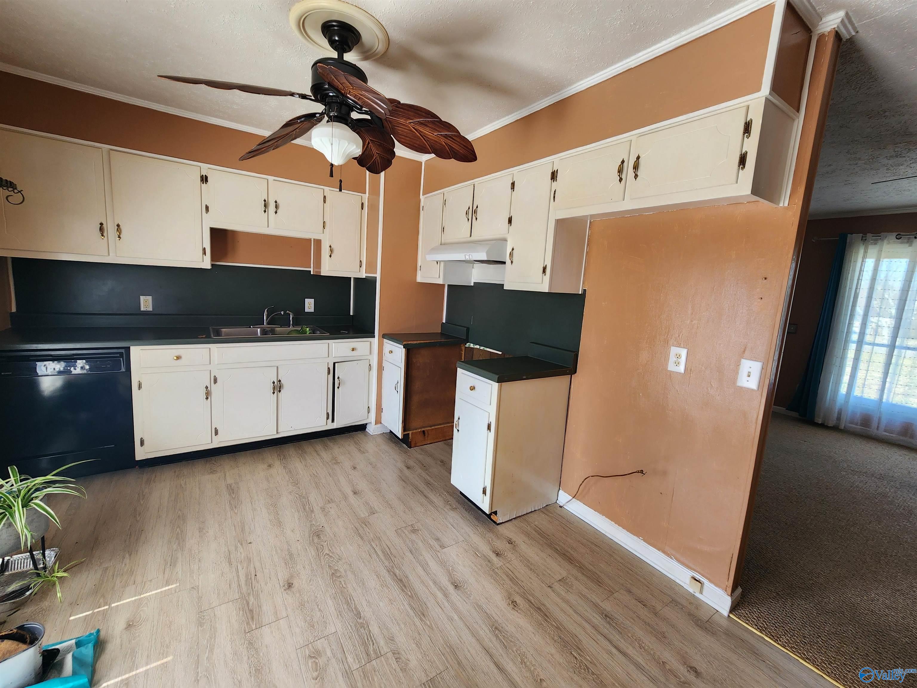 439 Mitchell Drive, Rainsville, Alabama image 4
