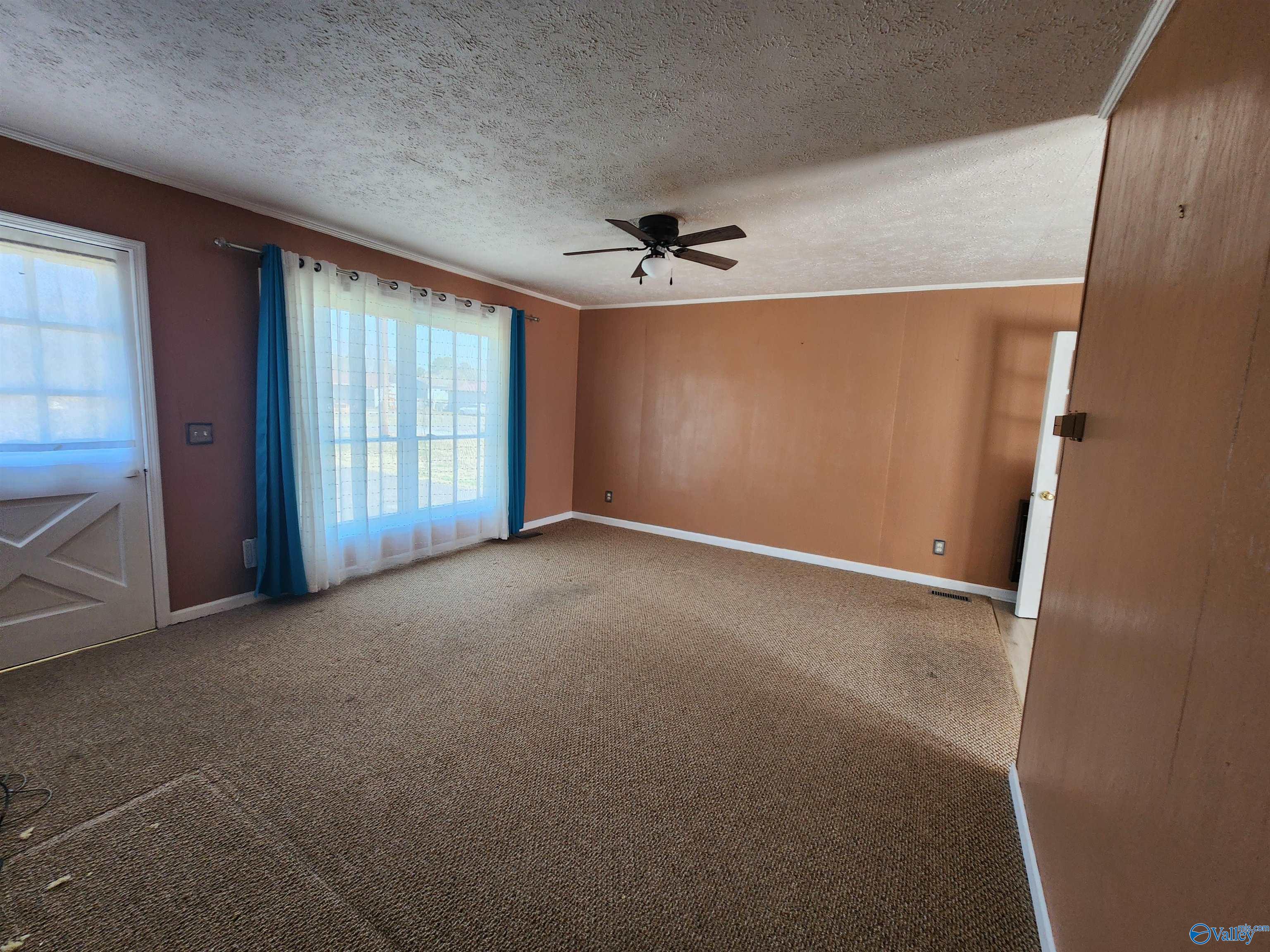 439 Mitchell Drive, Rainsville, Alabama image 9