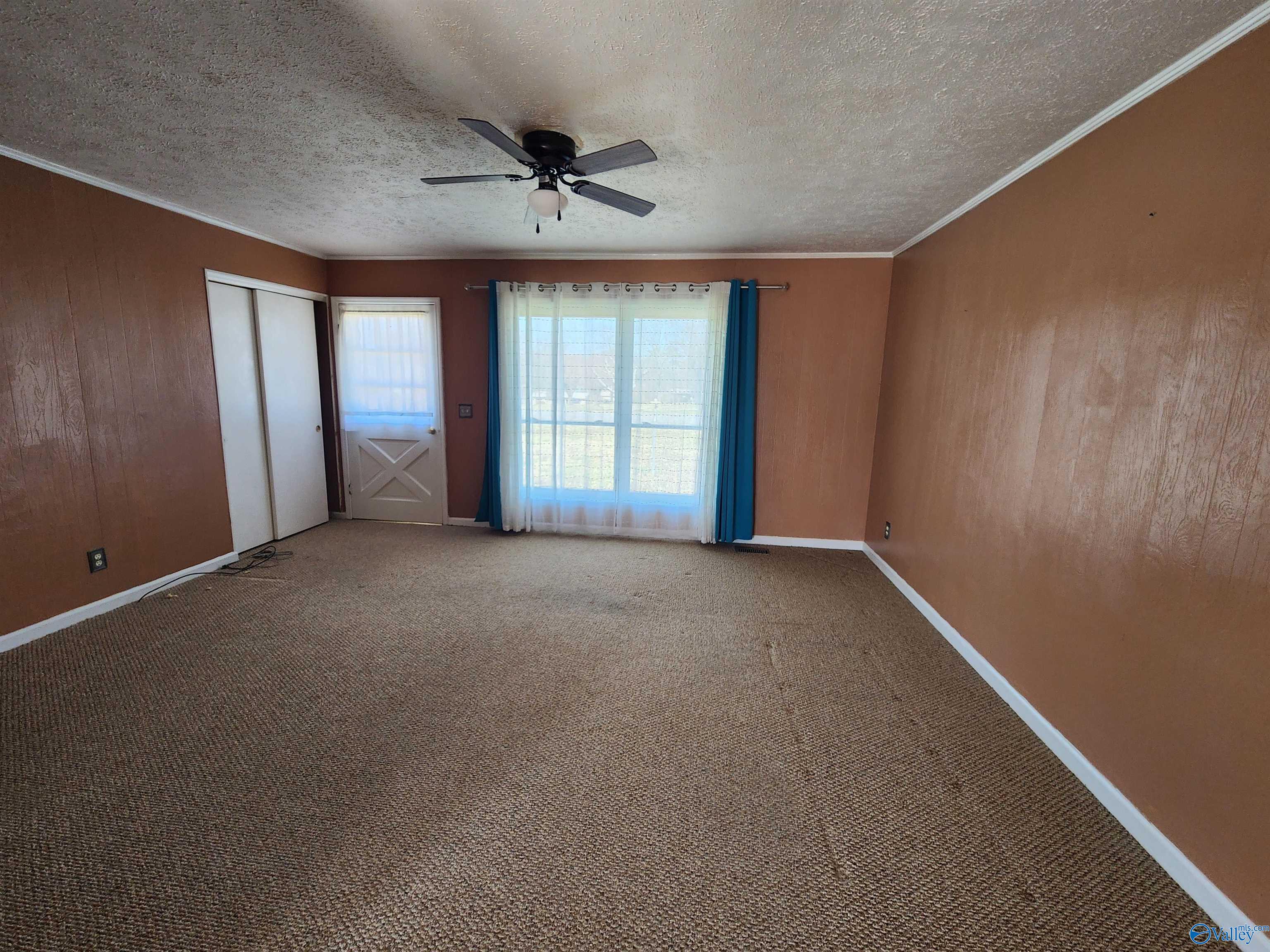 439 Mitchell Drive, Rainsville, Alabama image 6