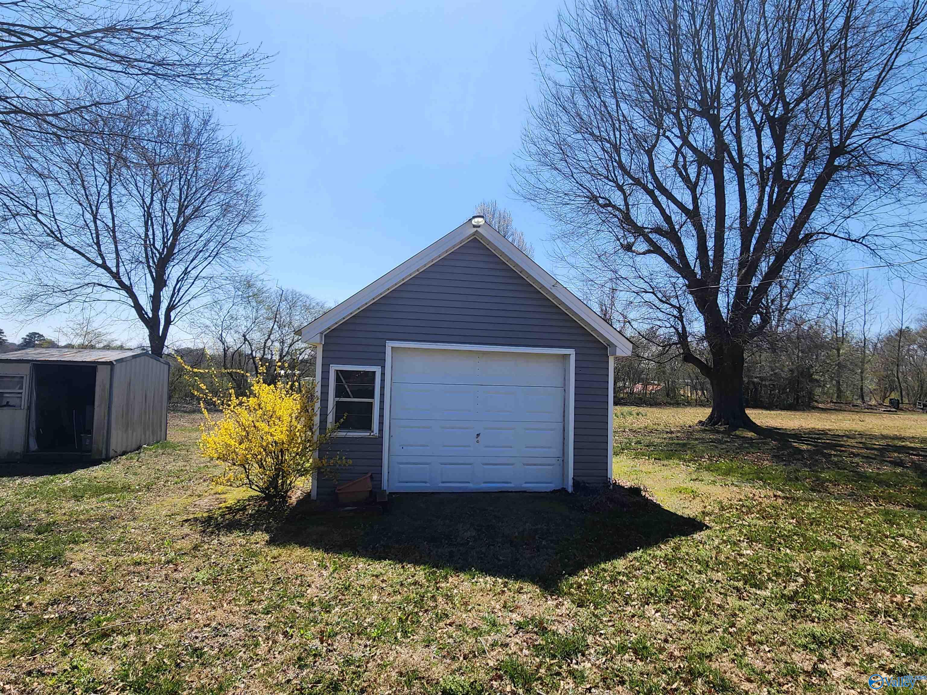 439 Mitchell Drive, Rainsville, Alabama image 27