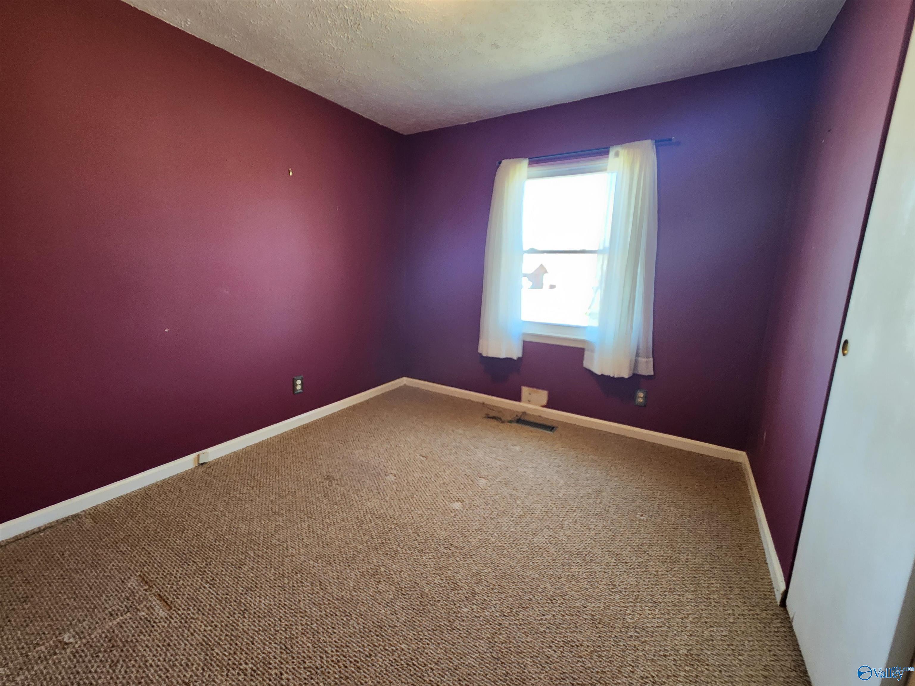 439 Mitchell Drive, Rainsville, Alabama image 14