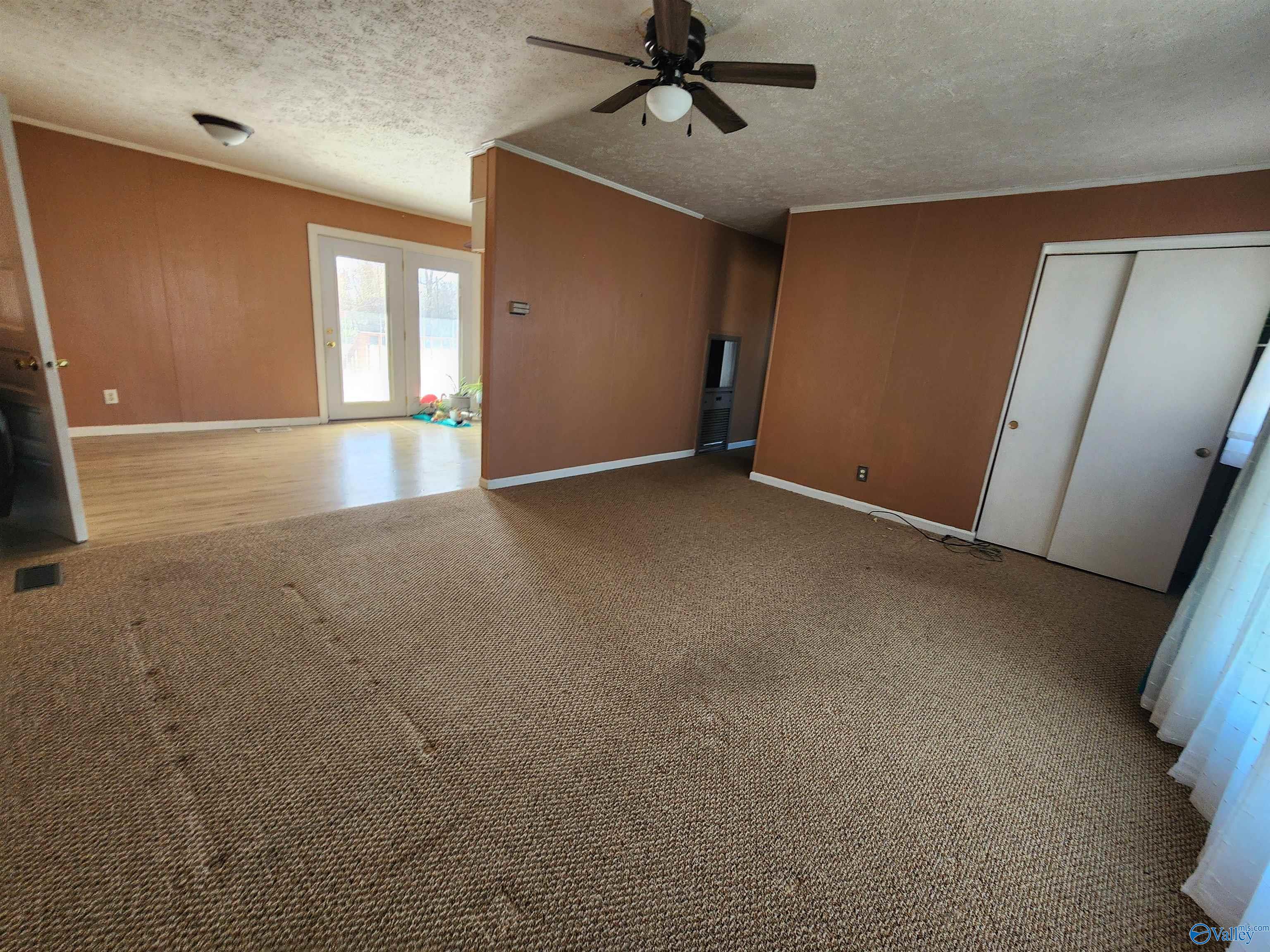 439 Mitchell Drive, Rainsville, Alabama image 7