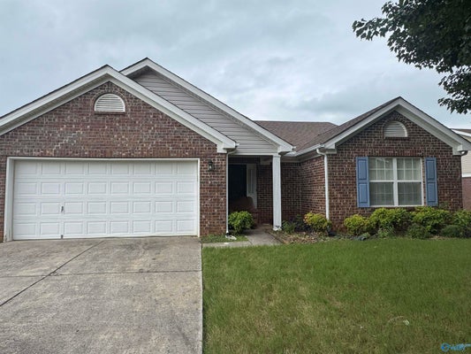 113 VANCOUVER RD, MERIDIANVILLE, AL 35759 - Image c99df52801e550a6c1eaa532d23d4d6d/2427820466