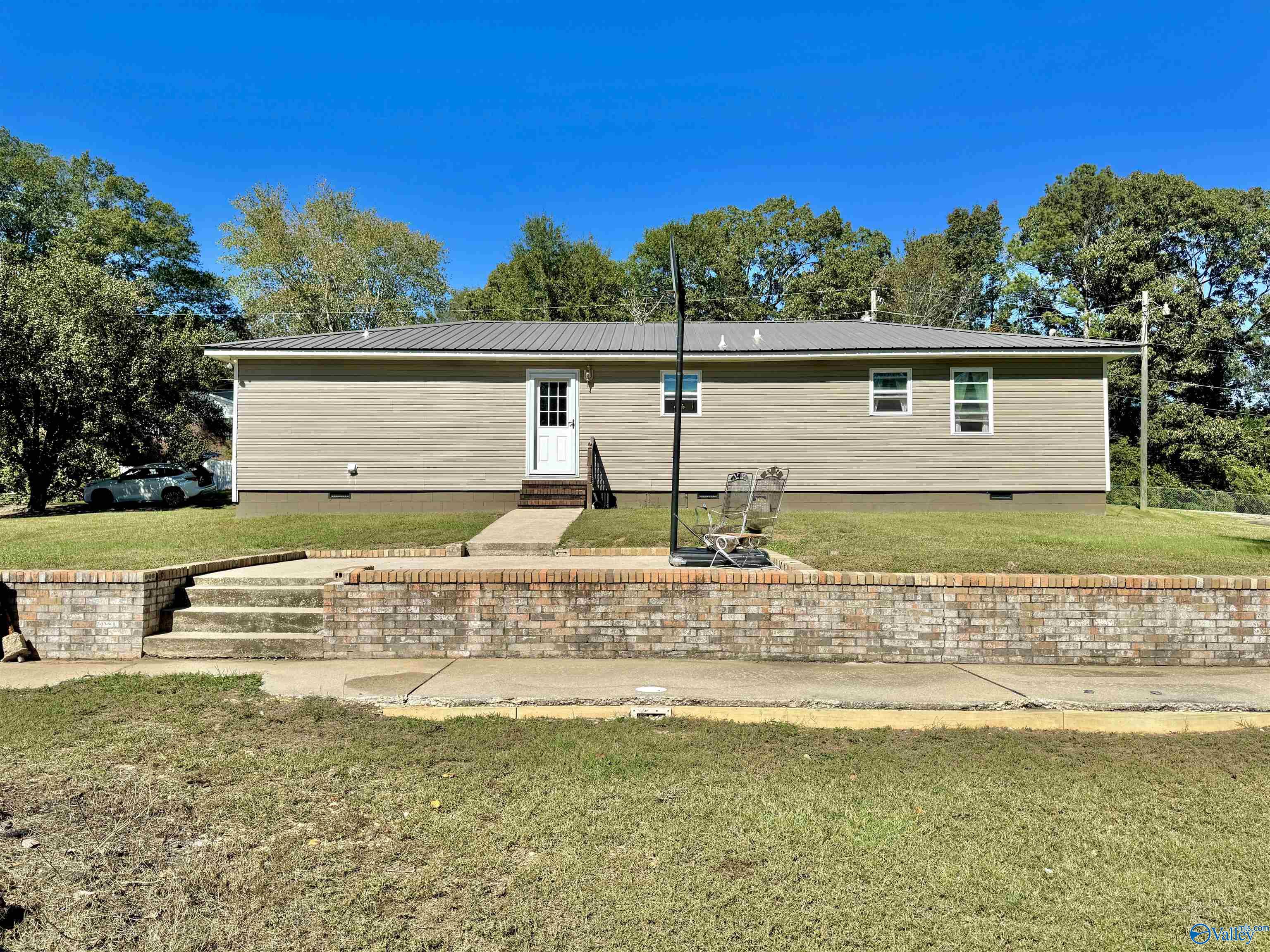 184 Chippewah Drive, Hamilton, Alabama image 22