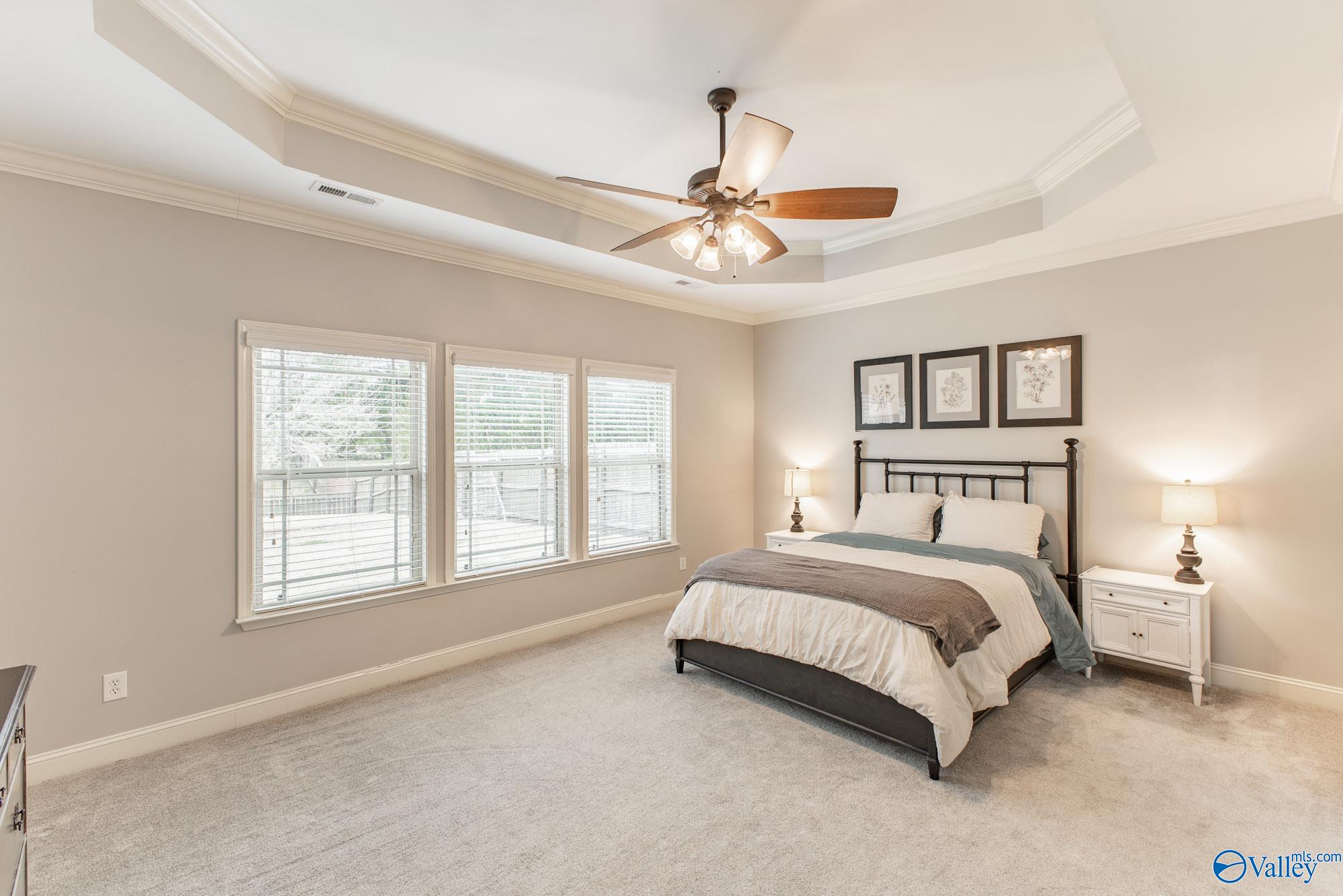4401 Epharaim Circle, Owens Cross Roads, Alabama image 17