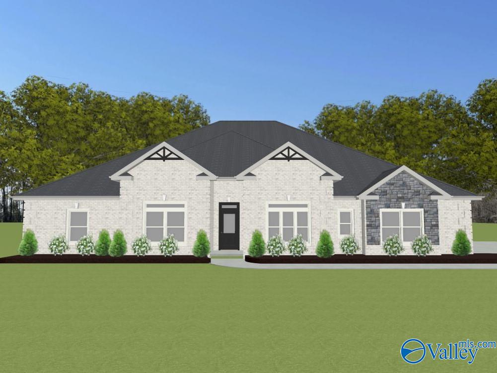 Augusta-E Grayson Landing, Madison, Alabama image 4