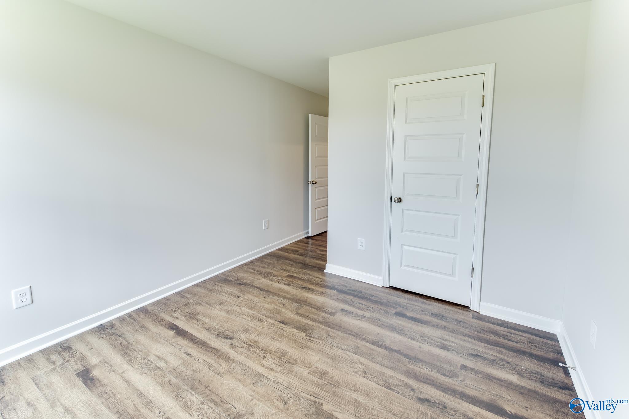 115 Olde Hearth Road, New Market, Alabama image 21