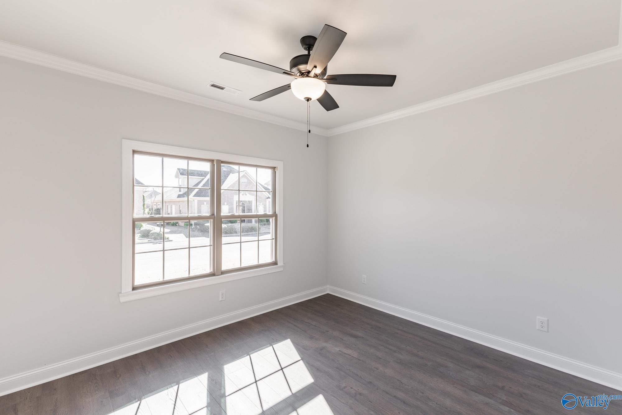 3705 Colorado Court, Decatur, Alabama image 17