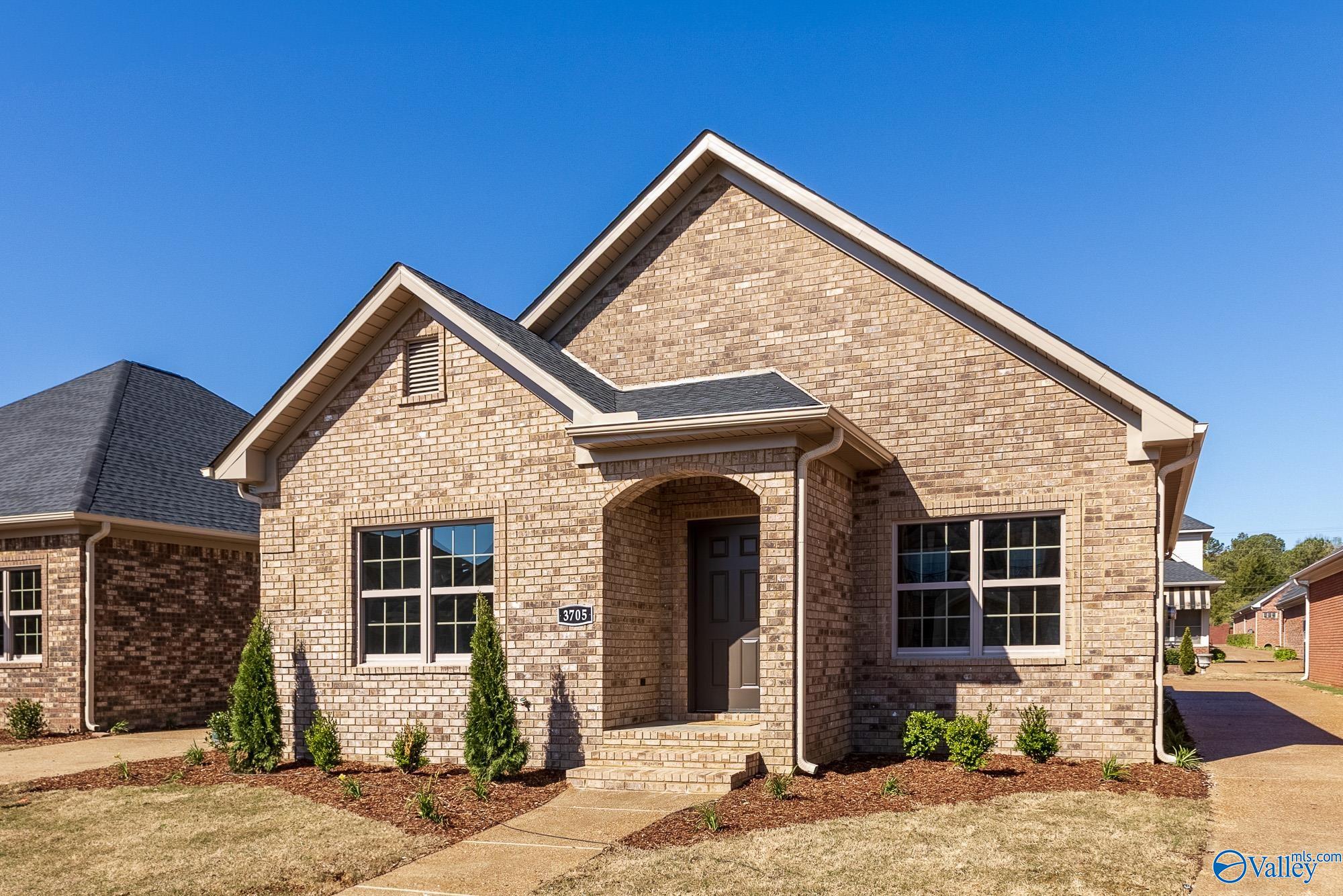 3705 Colorado Court, Decatur, Alabama image 4