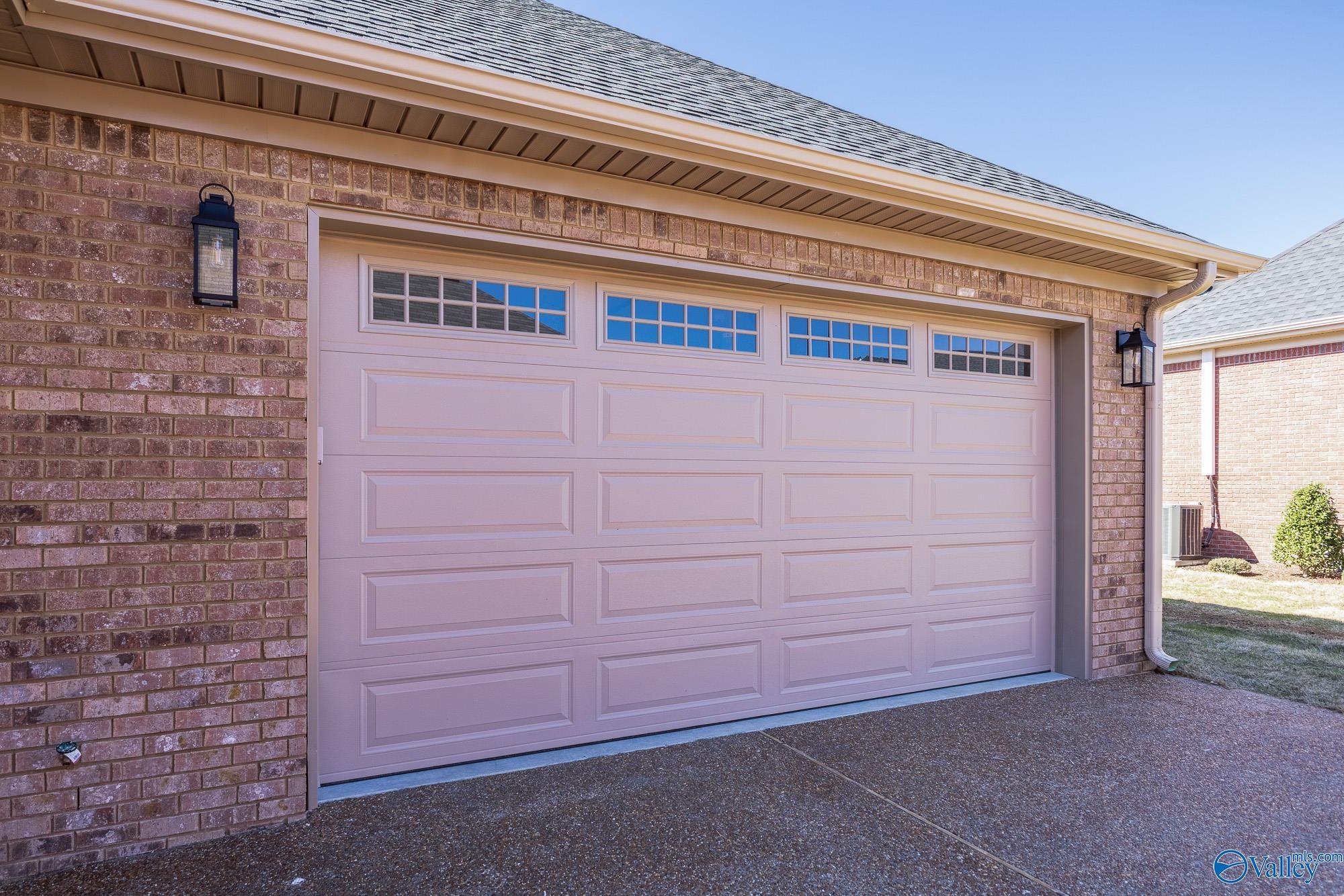3705 Colorado Court, Decatur, Alabama image 19
