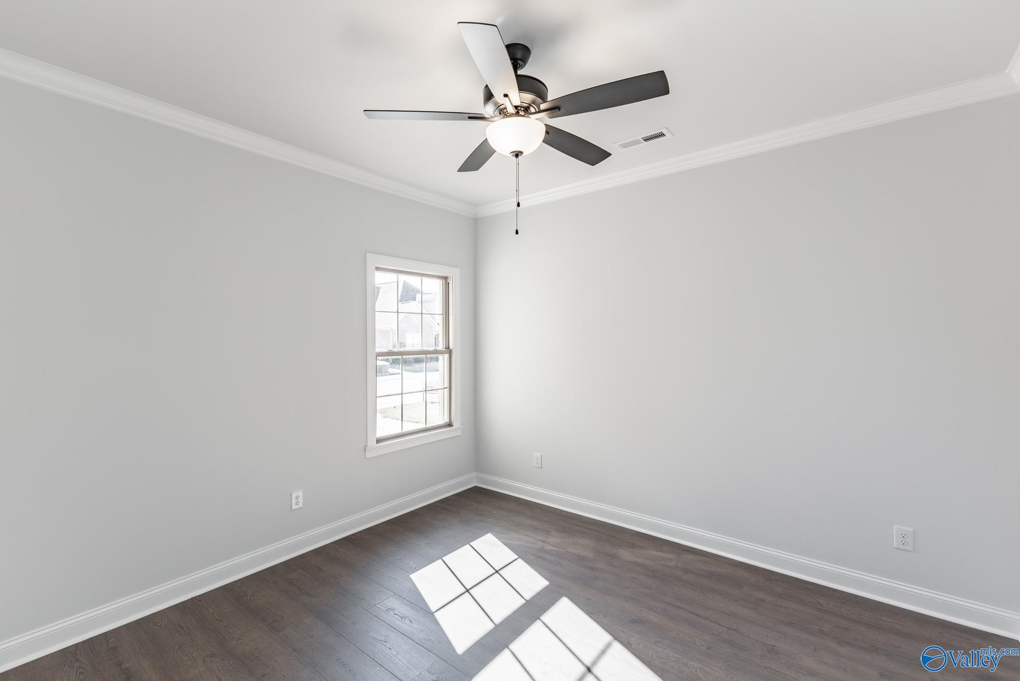 3705 Colorado Court, Decatur, Alabama image 15