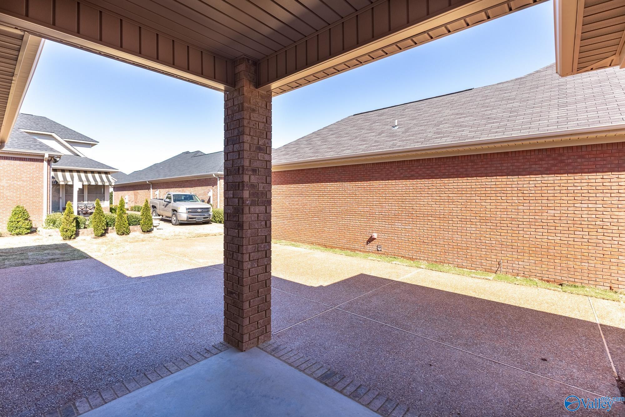 3705 Colorado Court, Decatur, Alabama image 18