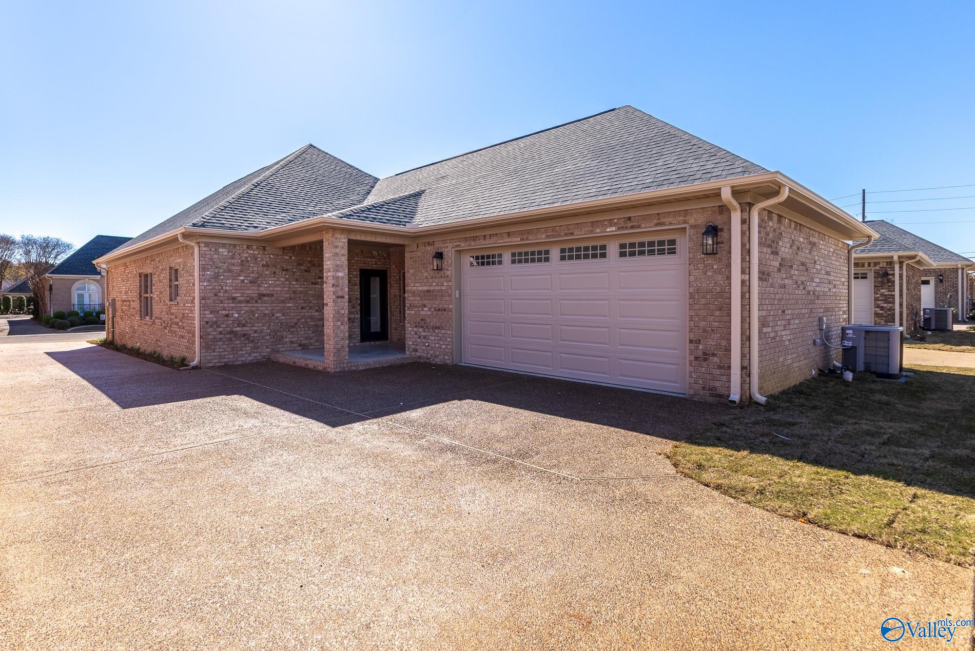 3705 Colorado Court, Decatur, Alabama image 20