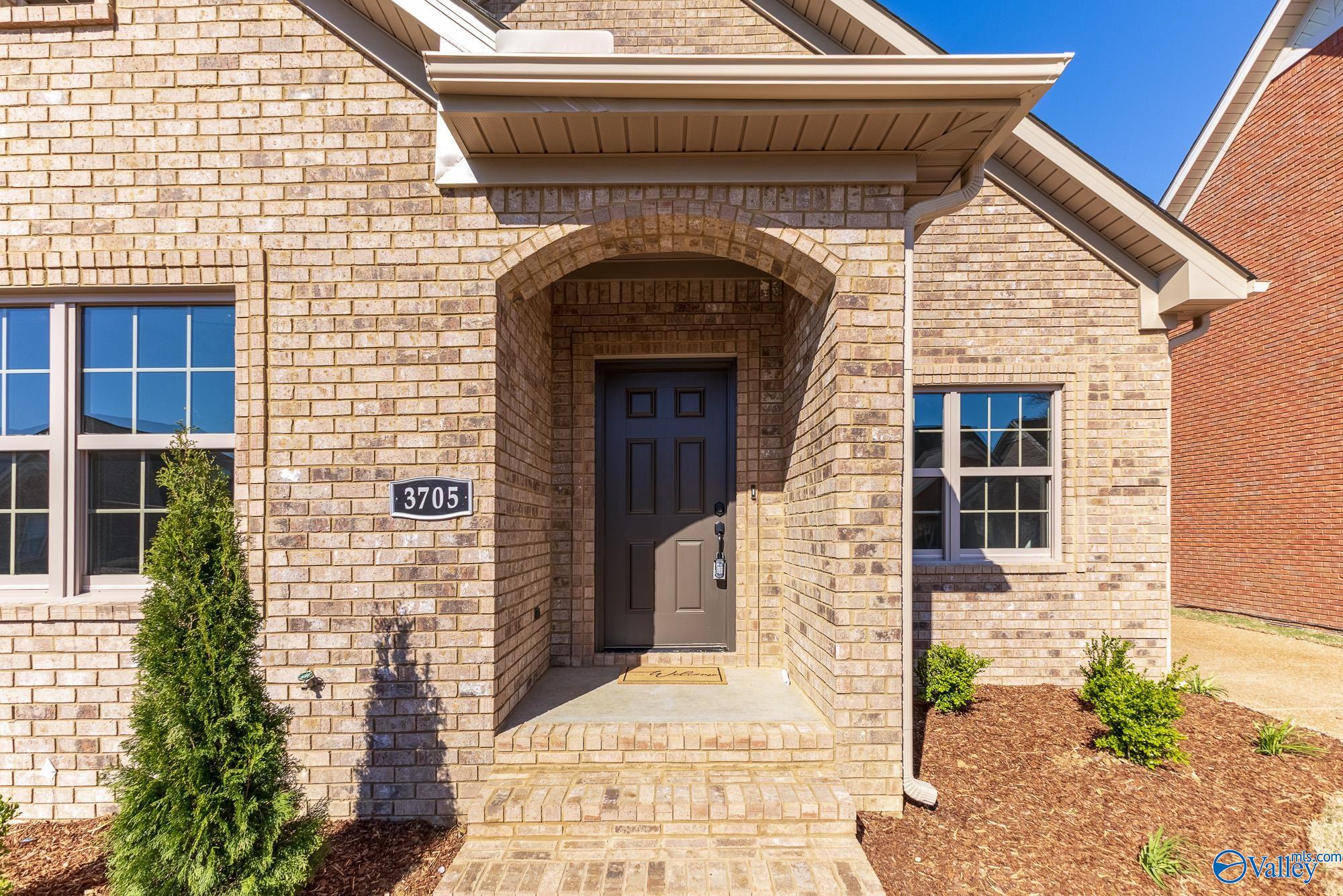 3705 Colorado Court, Decatur, Alabama image 2